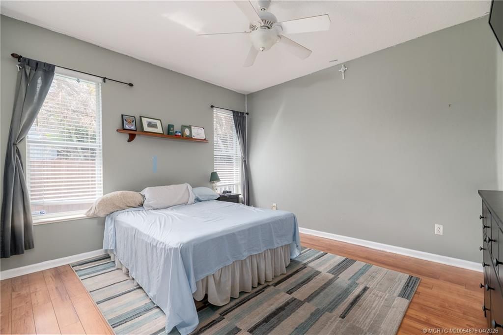 2419 SE Melon Court, Port Saint Lucie, FL 34952 Photo