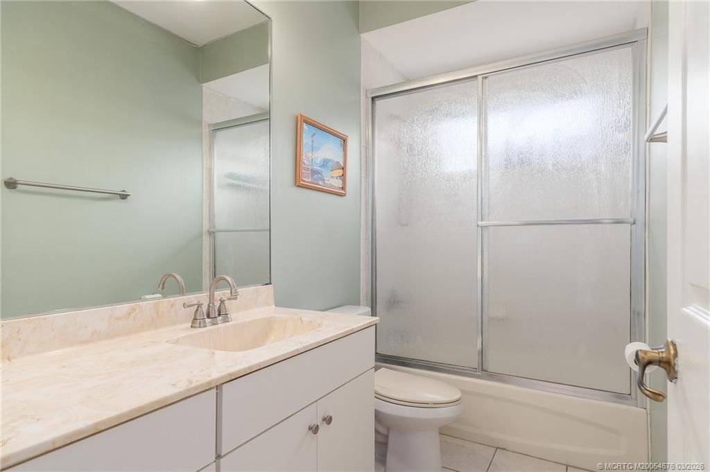 2419 SE Melon Court, Port Saint Lucie, FL 34952 Photo