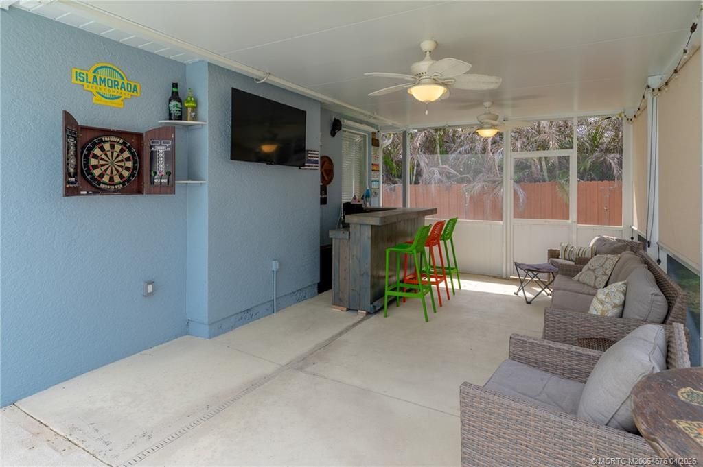 2419 SE Melon Court, Port Saint Lucie, FL 34952 Photo