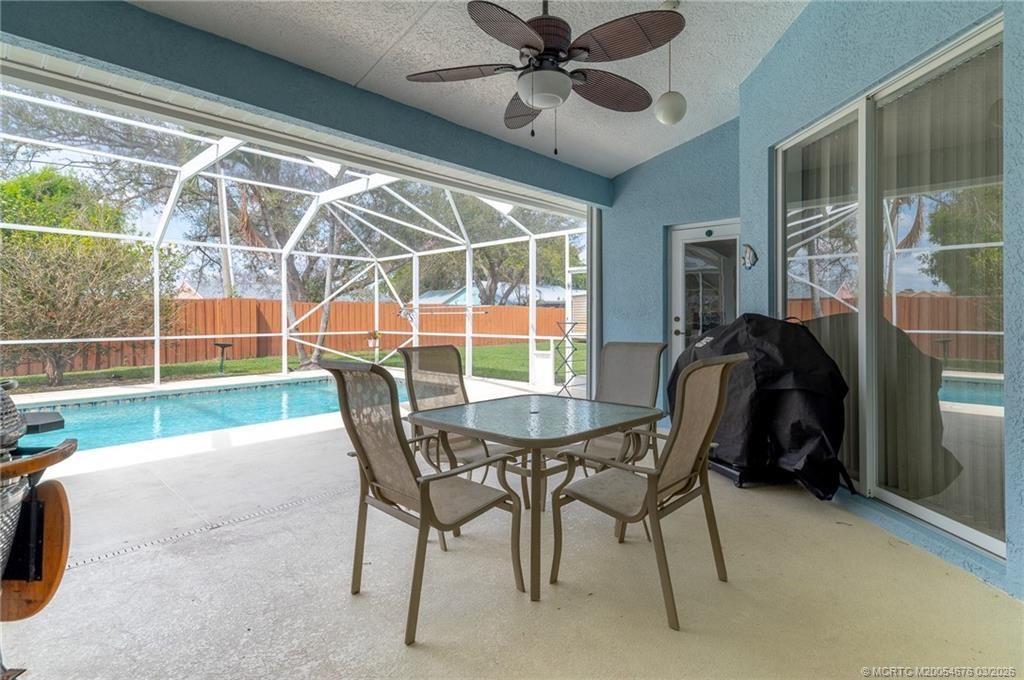 2419 SE Melon Court, Port Saint Lucie, FL 34952 Photo