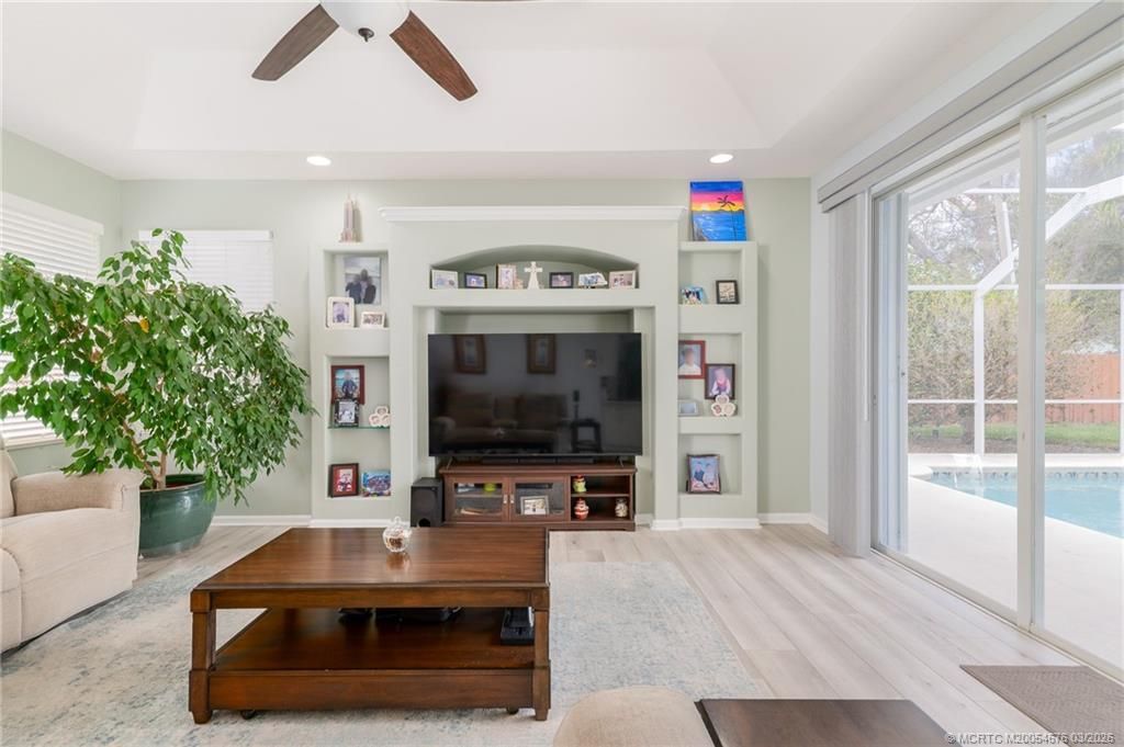 2419 SE Melon Court, Port Saint Lucie, FL 34952 Photo