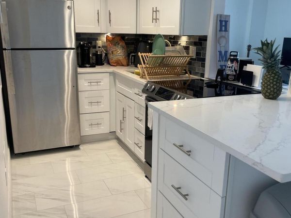 1731 SE 15th Street, Unit 505, Fort Lauderdale, FL 33316