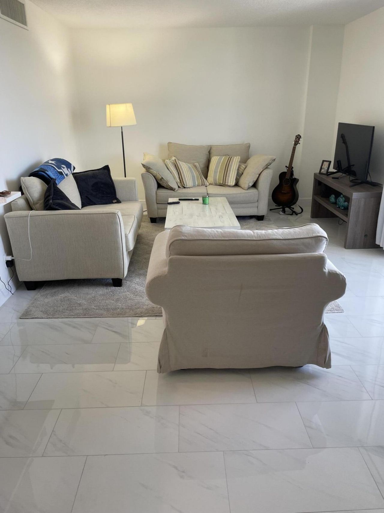 1731 SE 15th Street, Unit 505, Fort Lauderdale, FL 33316 Photo