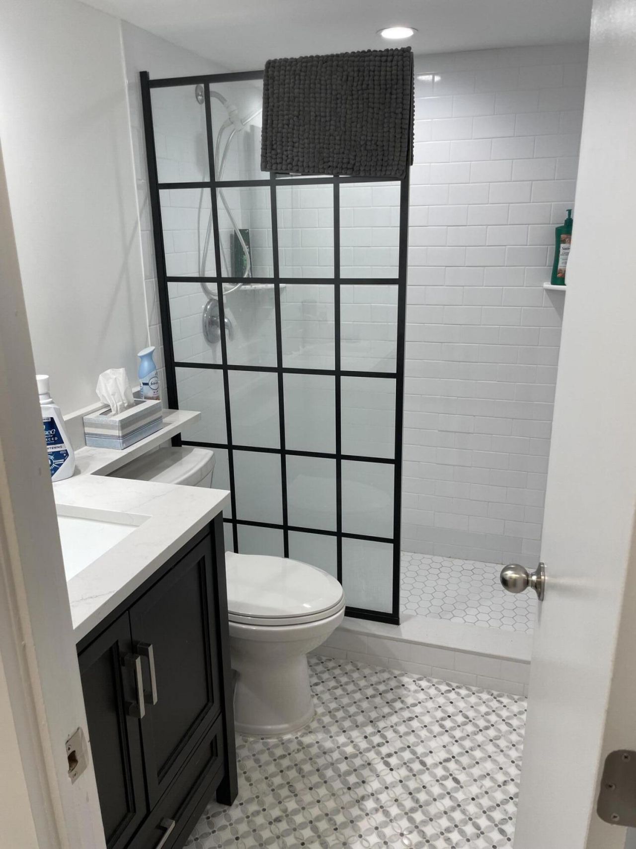 1731 SE 15th Street, Unit 505, Fort Lauderdale, FL 33316 Photo