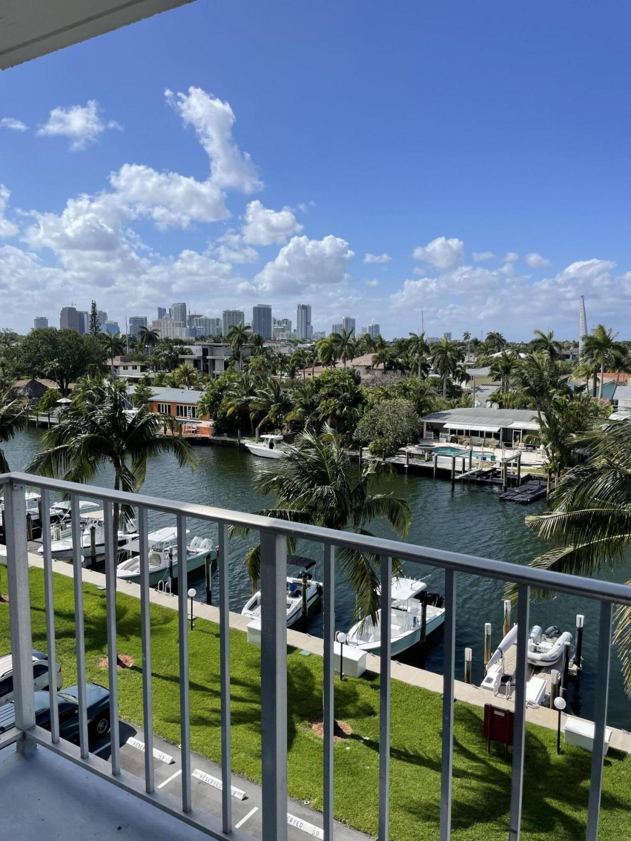 1731 SE 15th Street, Unit 505, Fort Lauderdale, FL 33316 Photo