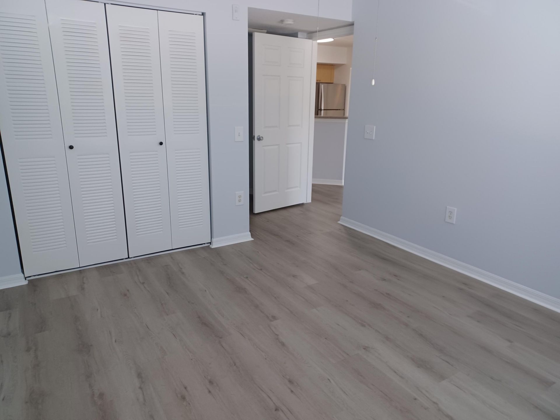 215 Villa Circle, Boynton Beach, FL 33435 Photo