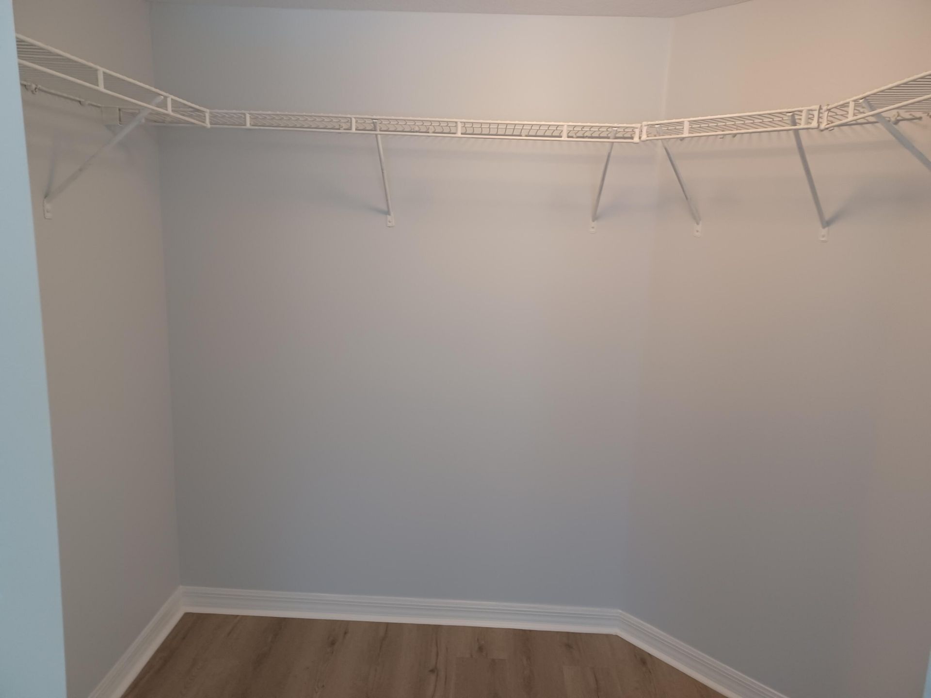 215 Villa Circle, Boynton Beach, FL 33435 Photo