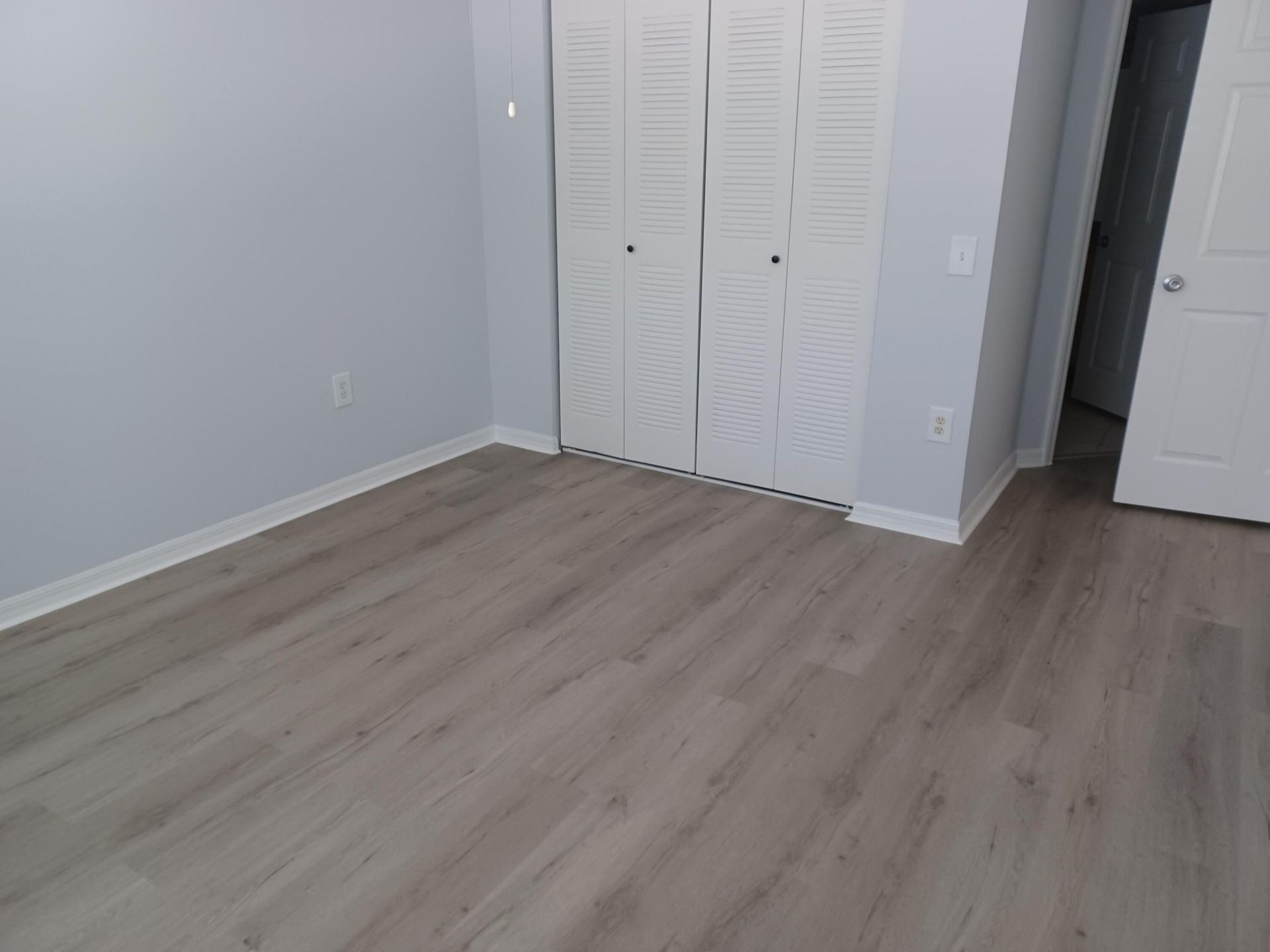 215 Villa Circle, Boynton Beach, FL 33435 Photo