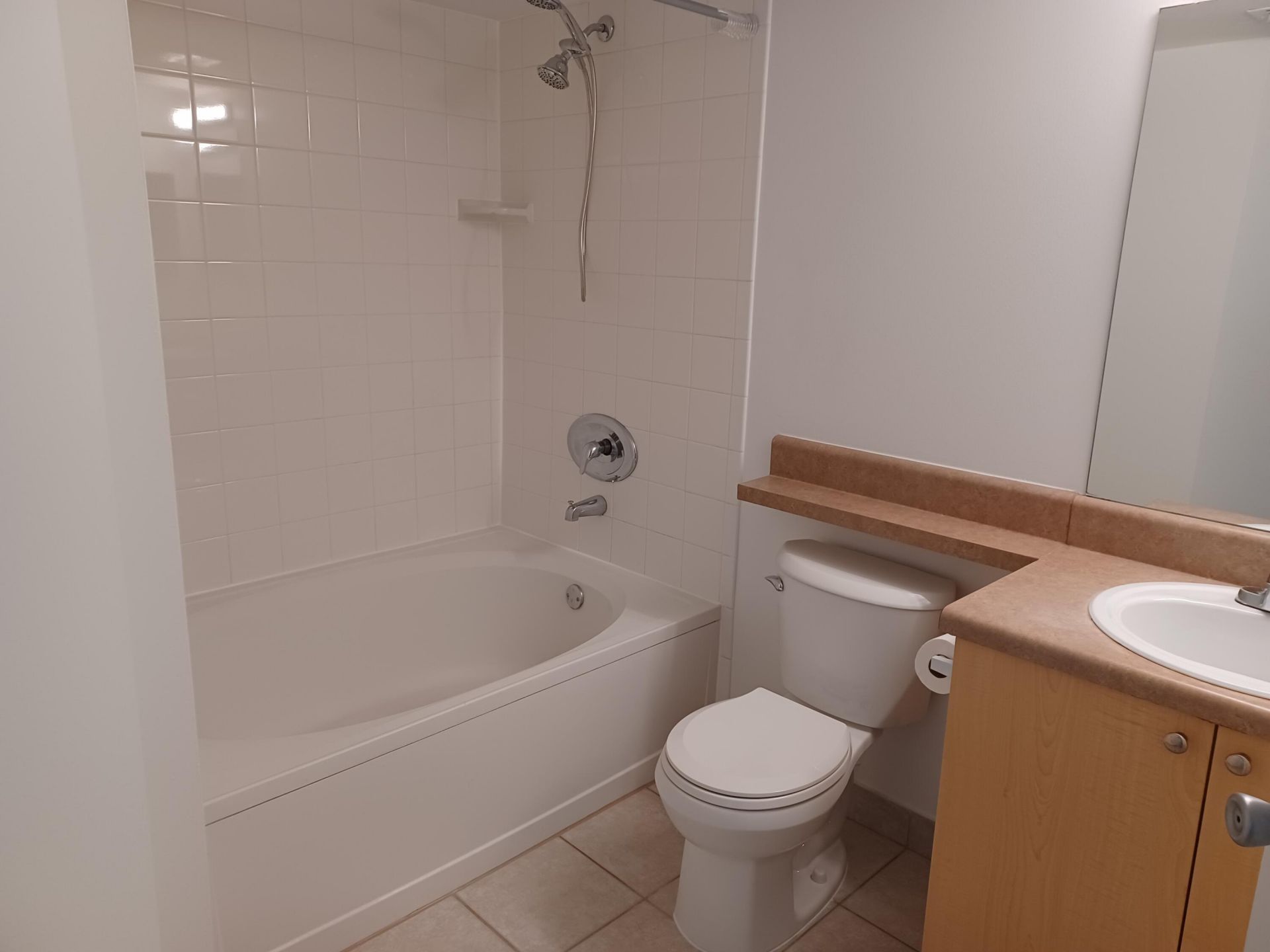 215 Villa Circle, Boynton Beach, FL 33435 Photo