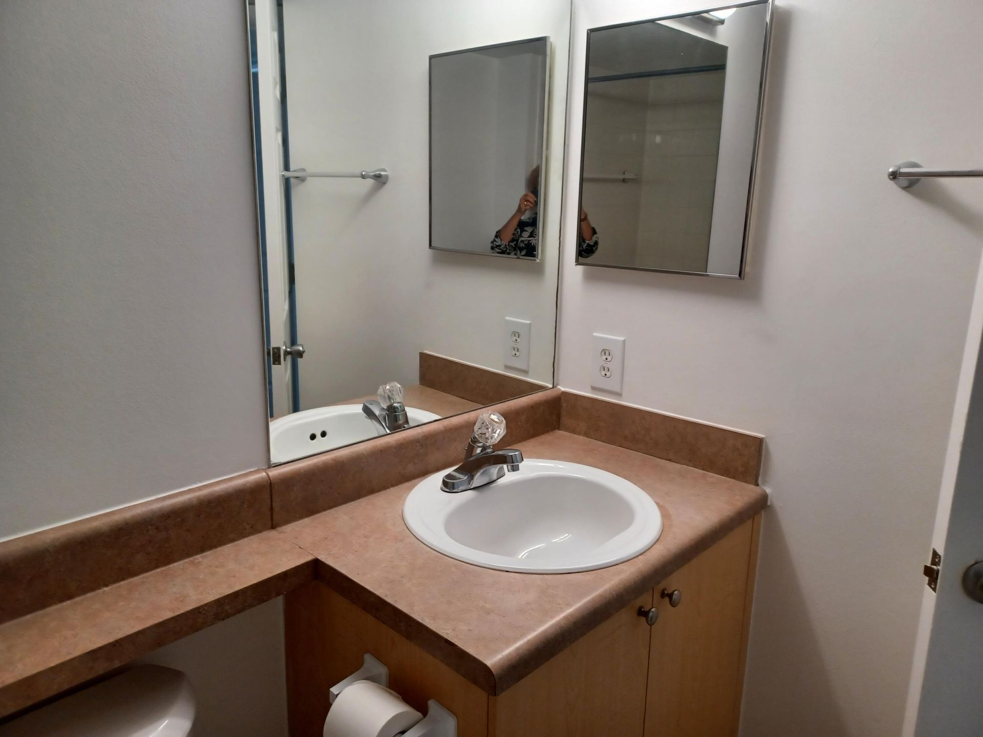 215 Villa Circle, Boynton Beach, FL 33435 Photo