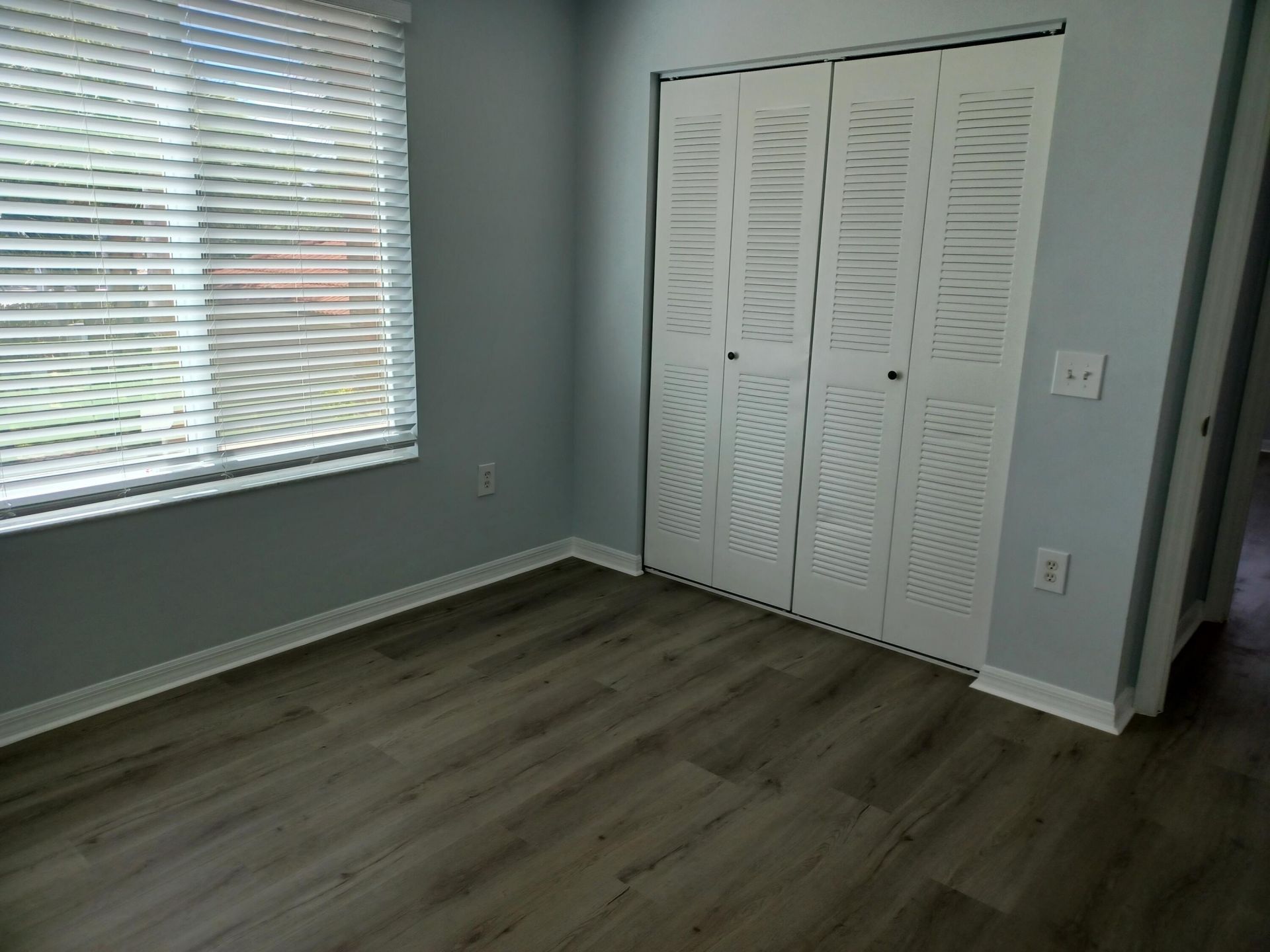 215 Villa Circle, Boynton Beach, FL 33435 Photo