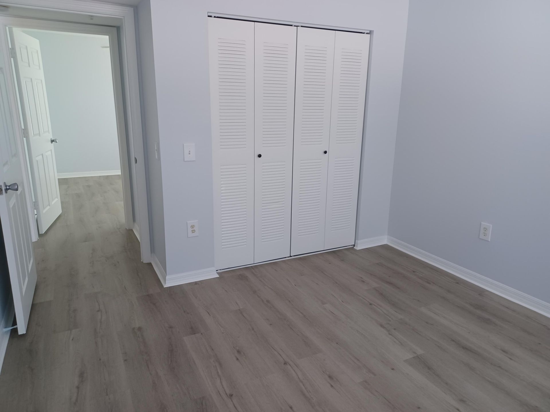 215 Villa Circle, Boynton Beach, FL 33435 Photo