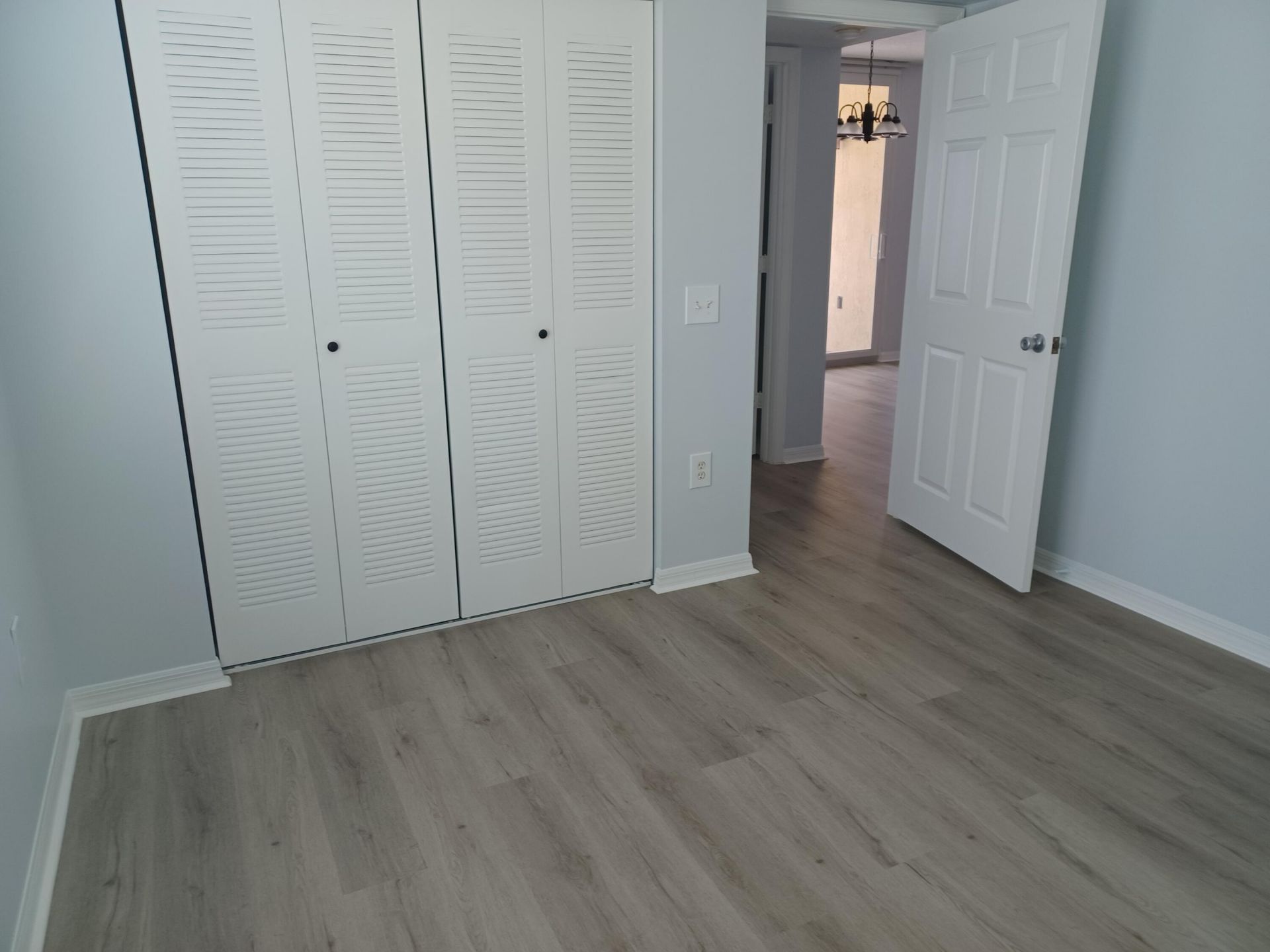 215 Villa Circle, Boynton Beach, FL 33435 Photo