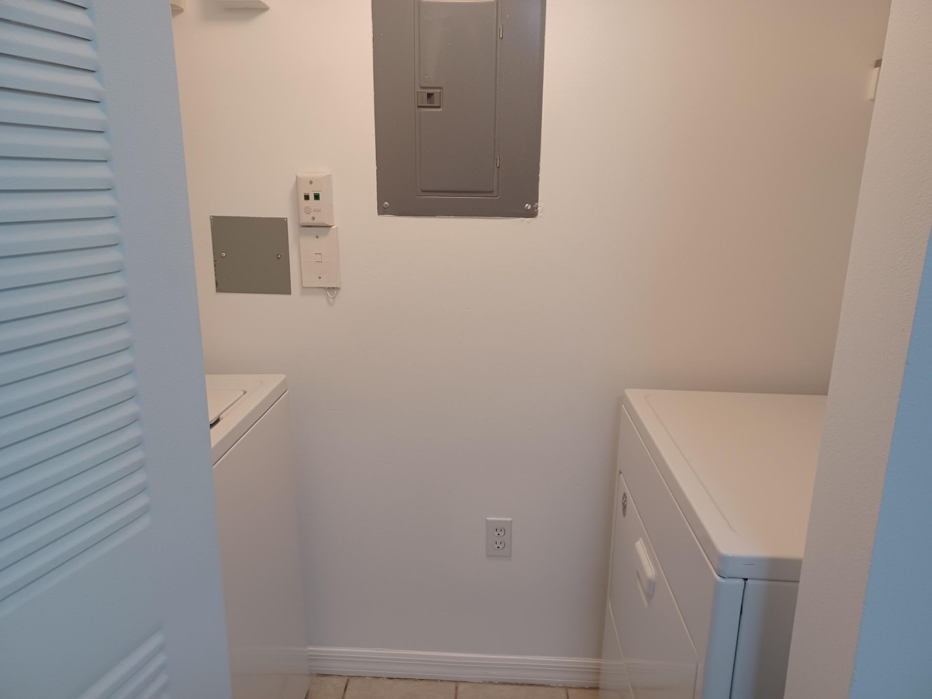 215 Villa Circle, Boynton Beach, FL 33435 Photo