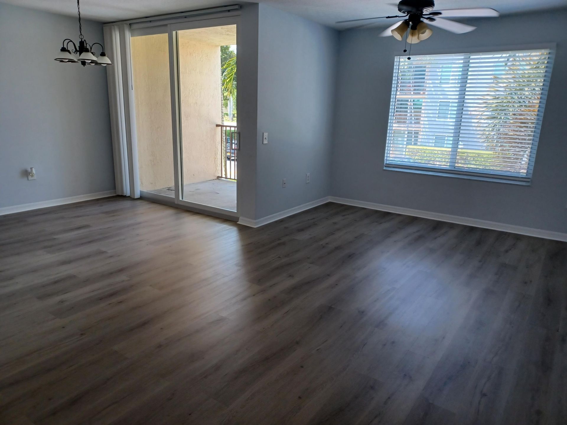 215 Villa Circle, Boynton Beach, FL 33435 Photo