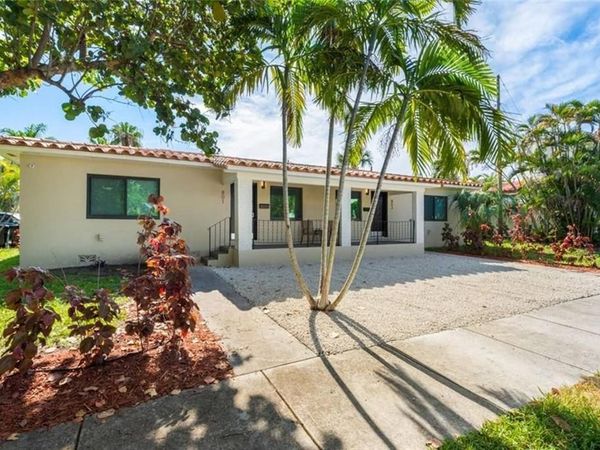 801 NE 19th Avenue, Unit B, Fort Lauderdale, FL 33304