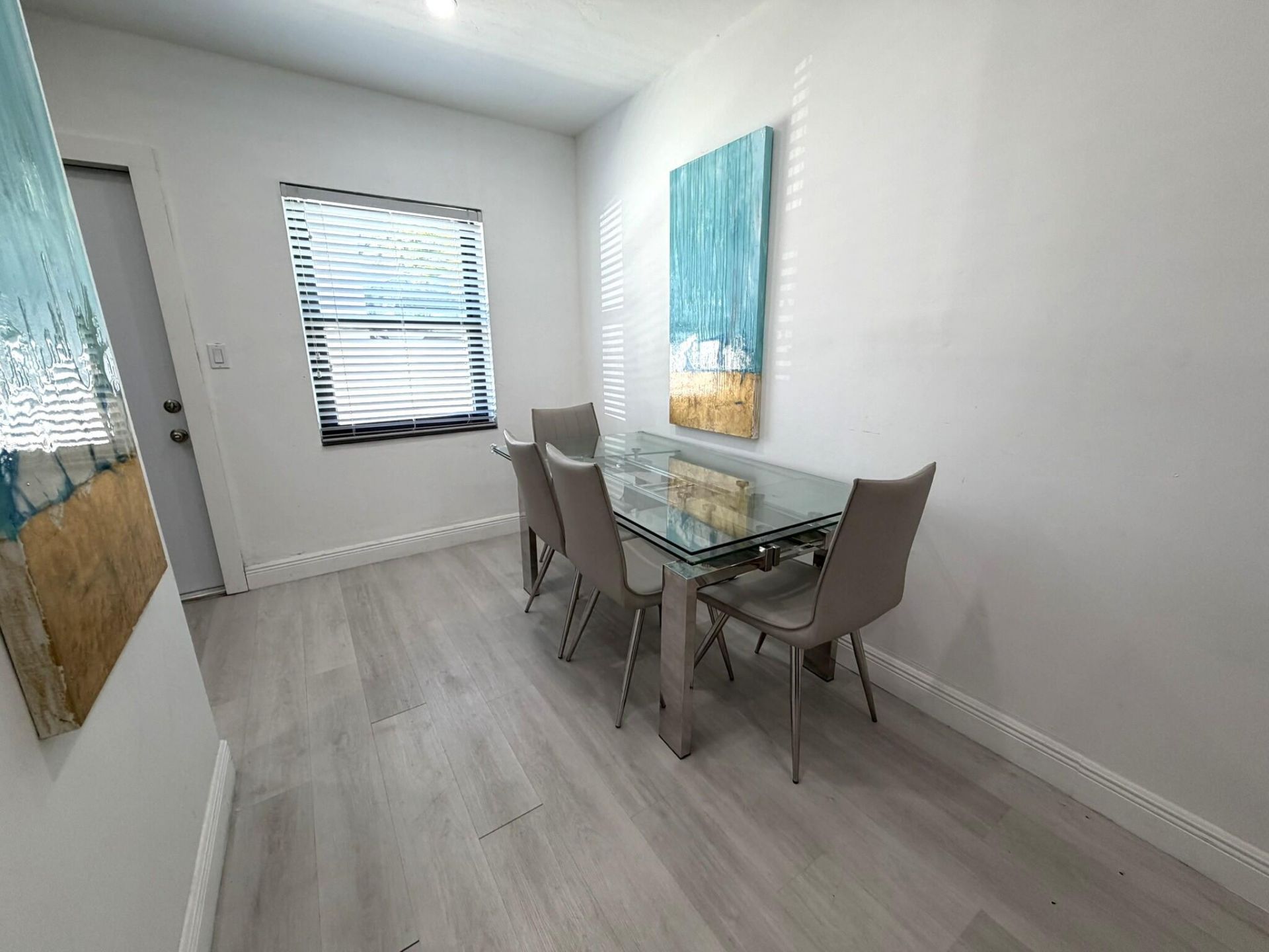 801 NE 19th Avenue, Unit B, Fort Lauderdale, FL 33304 Photo