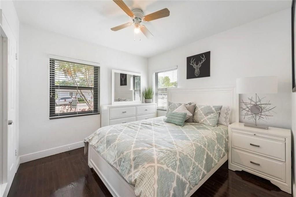 801 NE 19th Avenue, Unit B, Fort Lauderdale, FL 33304 Photo