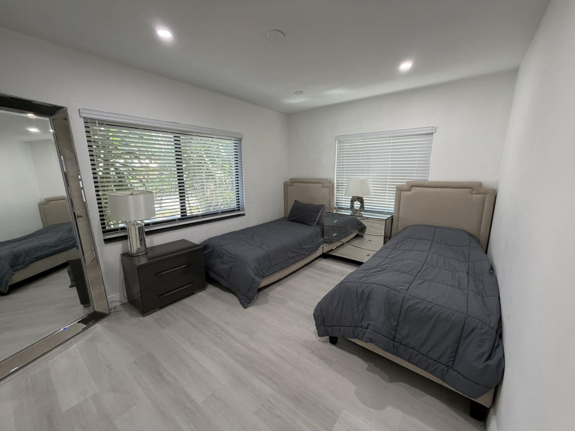 801 NE 19th Avenue, Unit B, Fort Lauderdale, FL 33304 Photo