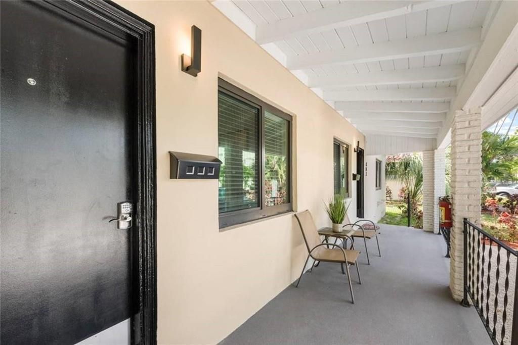 801 NE 19th Avenue, Unit B, Fort Lauderdale, FL 33304 Photo