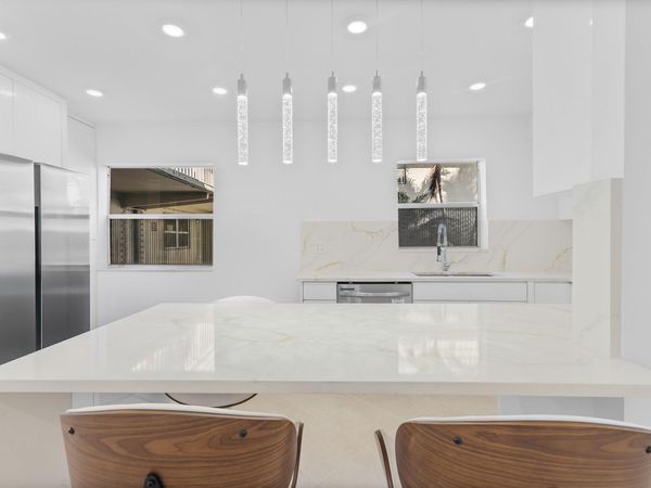 160 Brittany, Delray Beach, FL 33446