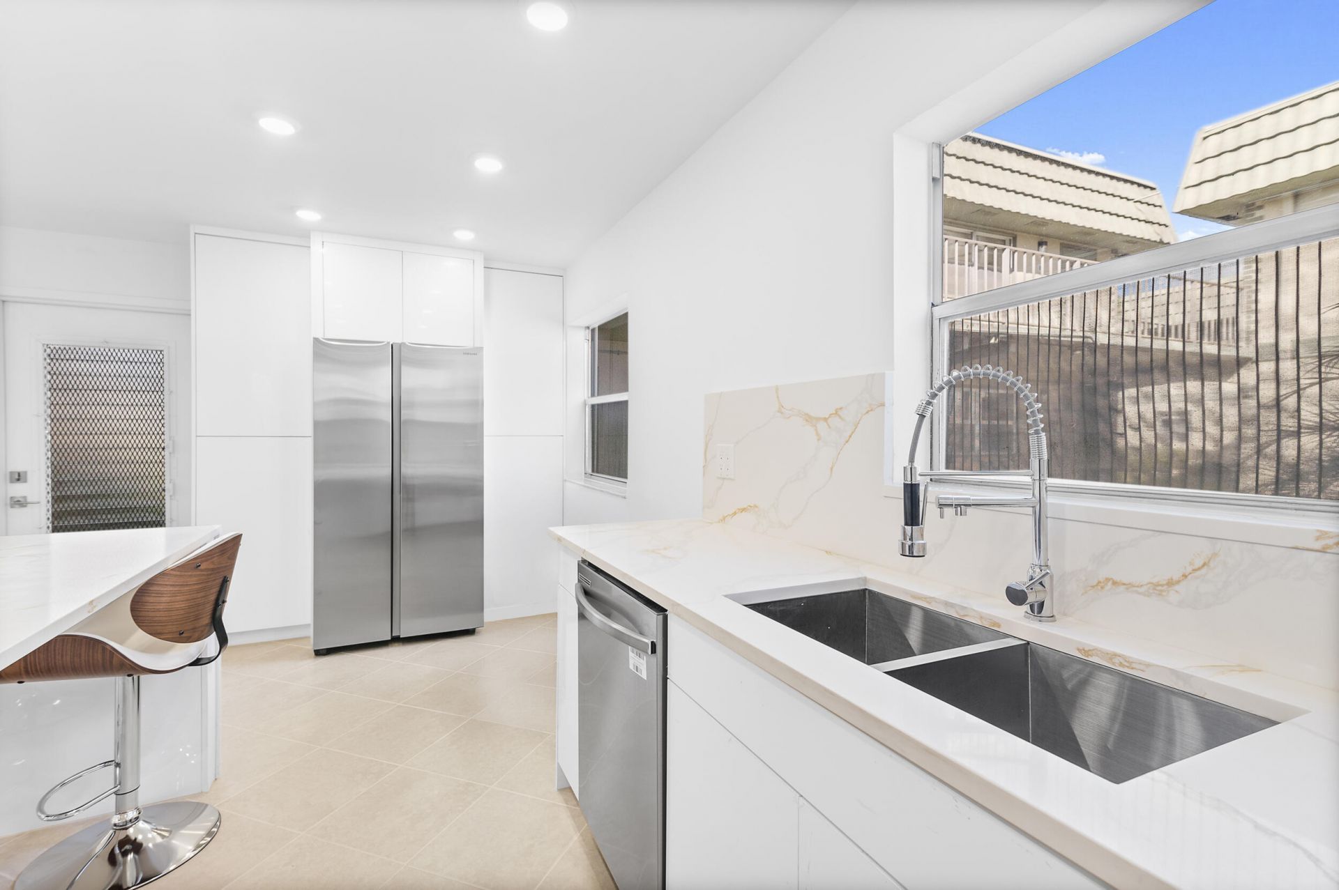 160 Brittany, Delray Beach, FL 33446 Photo