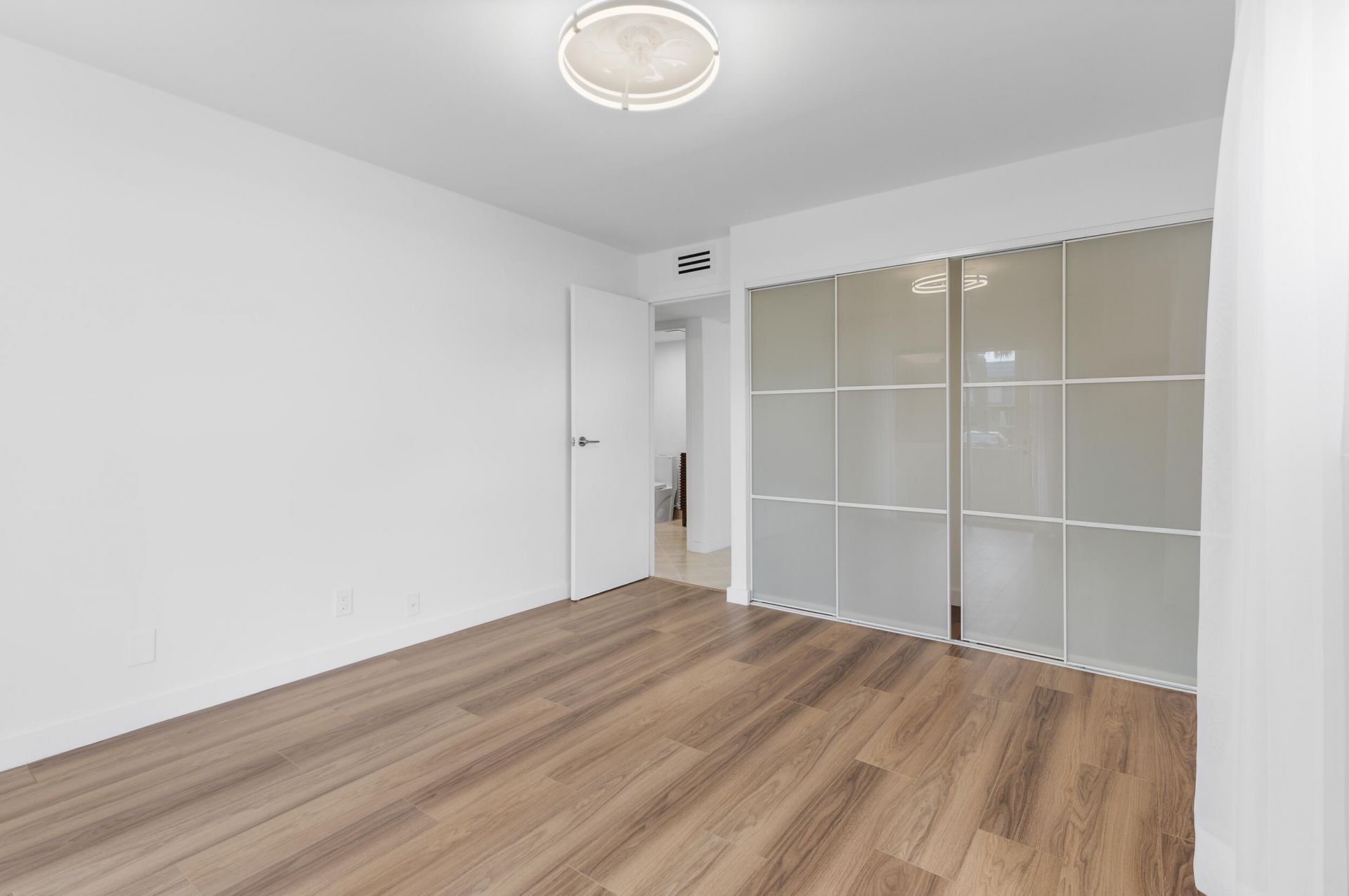 160 Brittany, Delray Beach, FL 33446 Photo