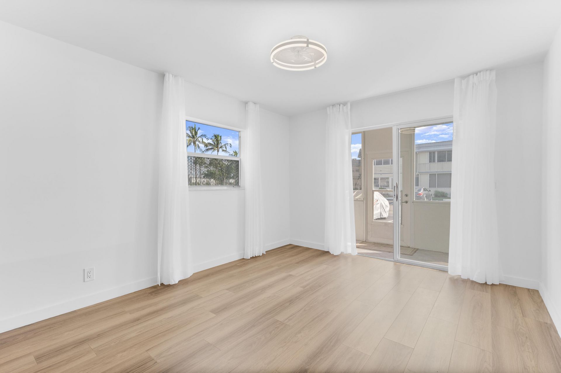 160 Brittany, Delray Beach, FL 33446 Photo