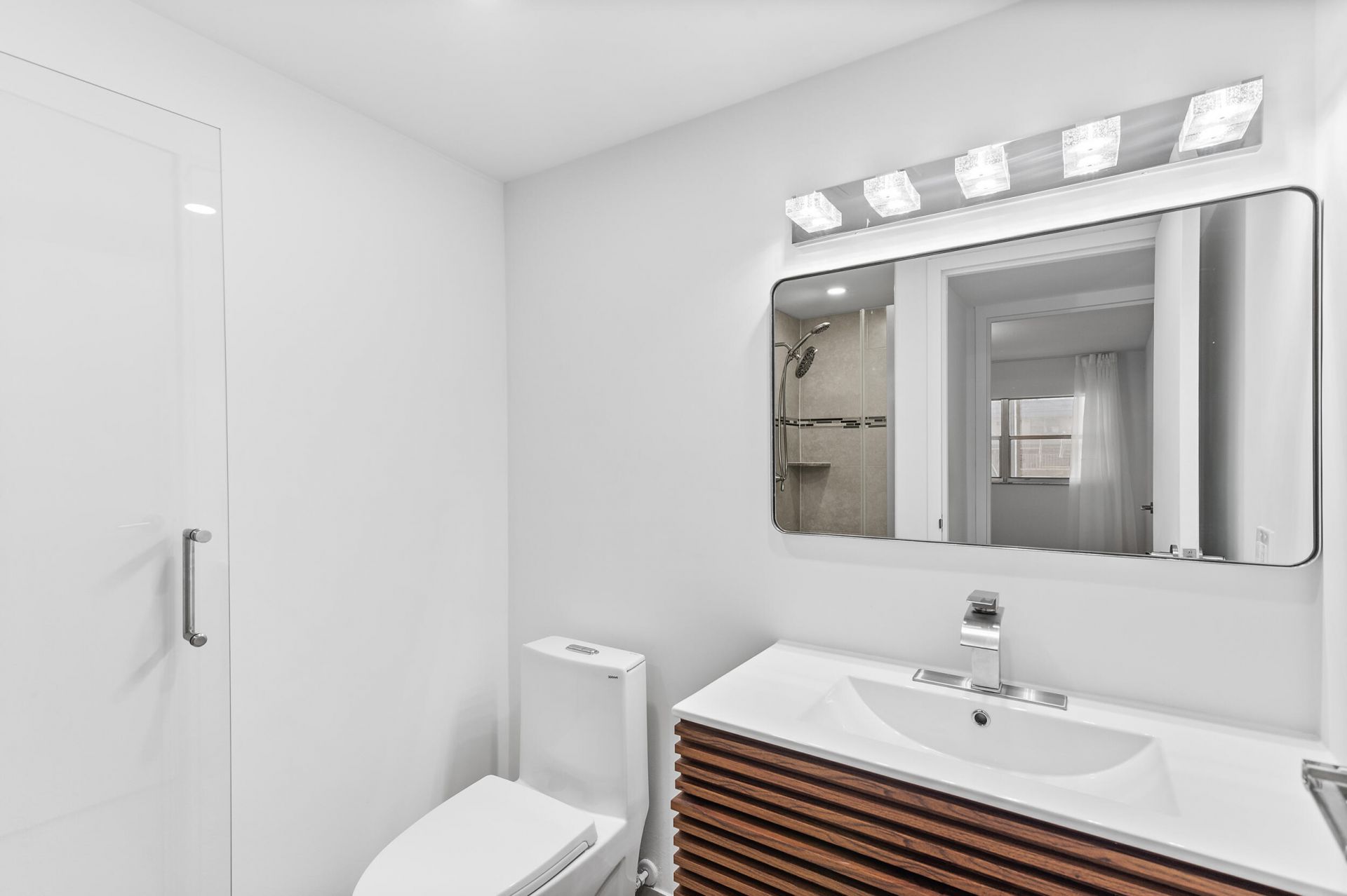 160 Brittany, Delray Beach, FL 33446 Photo