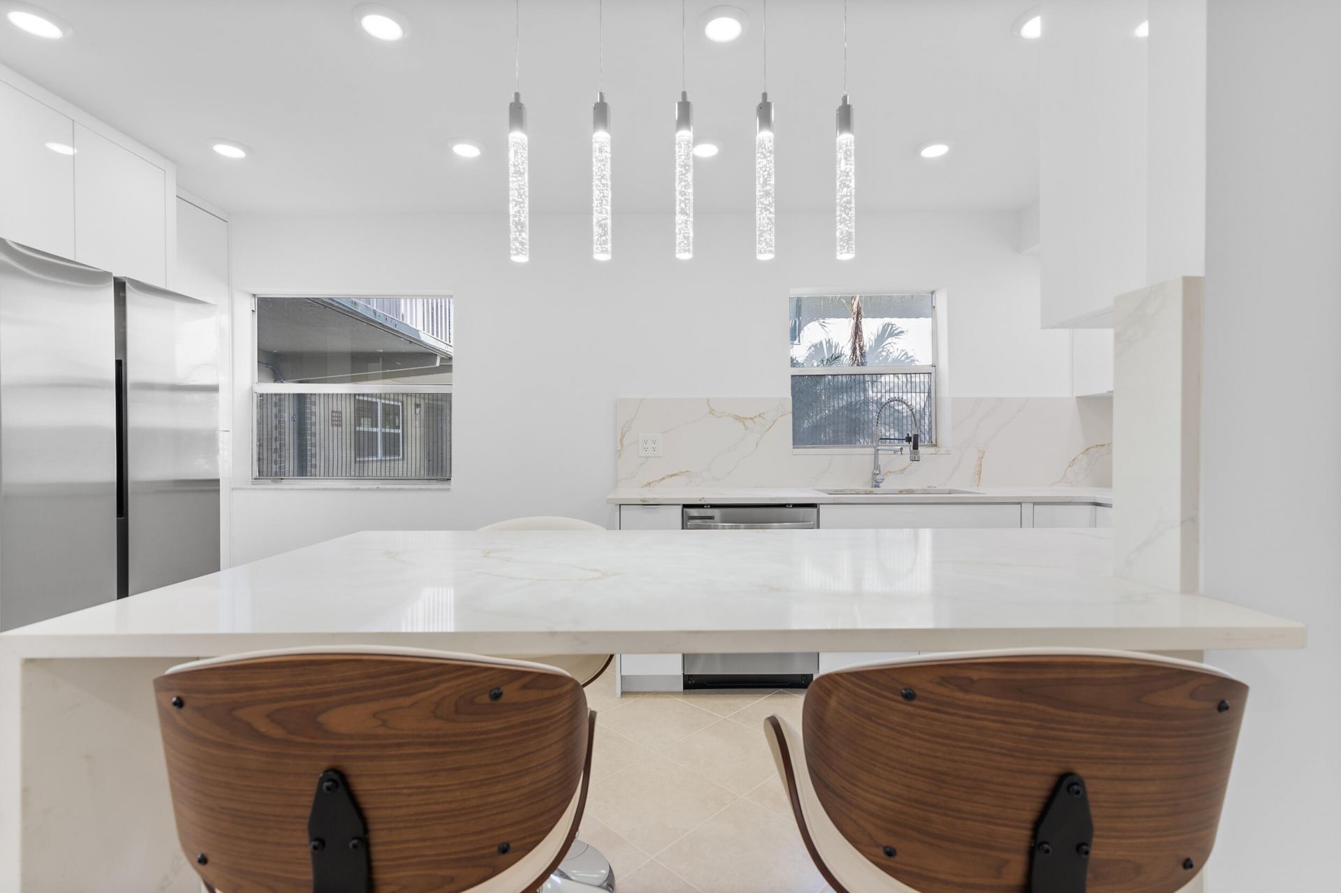 160 Brittany, Delray Beach, FL 33446 Photo