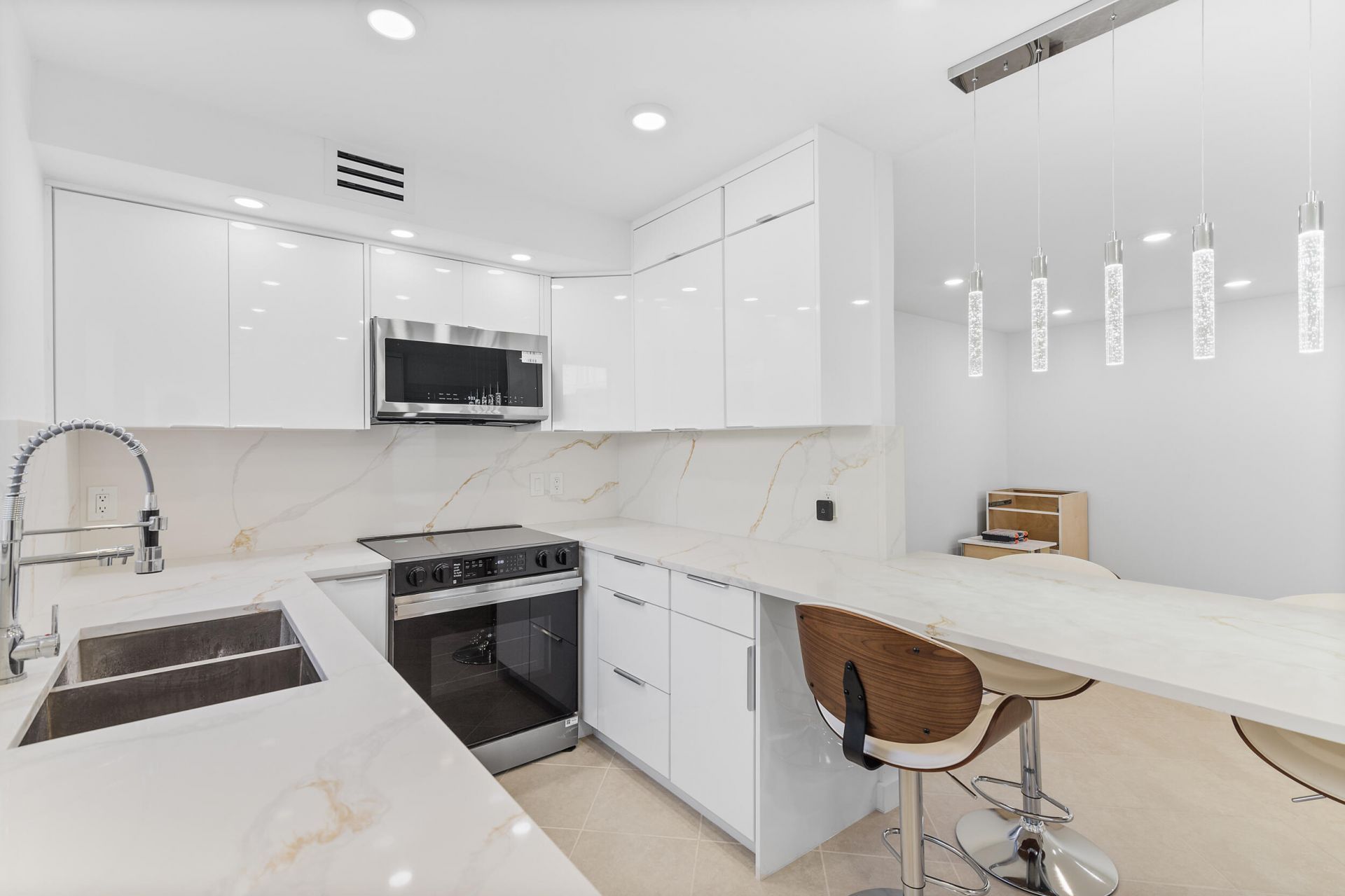 160 Brittany, Delray Beach, FL 33446 Photo