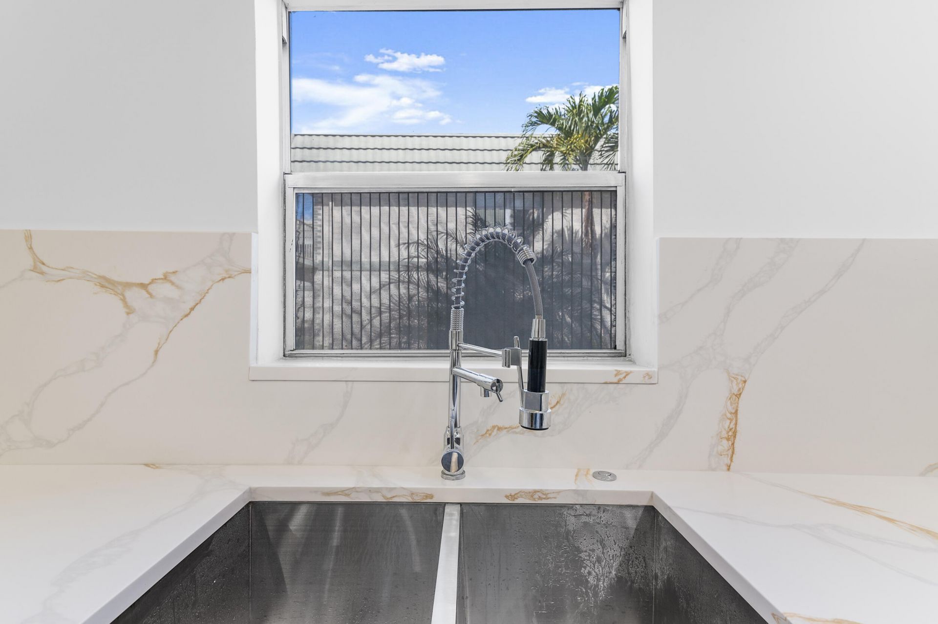 160 Brittany, Delray Beach, FL 33446 Photo