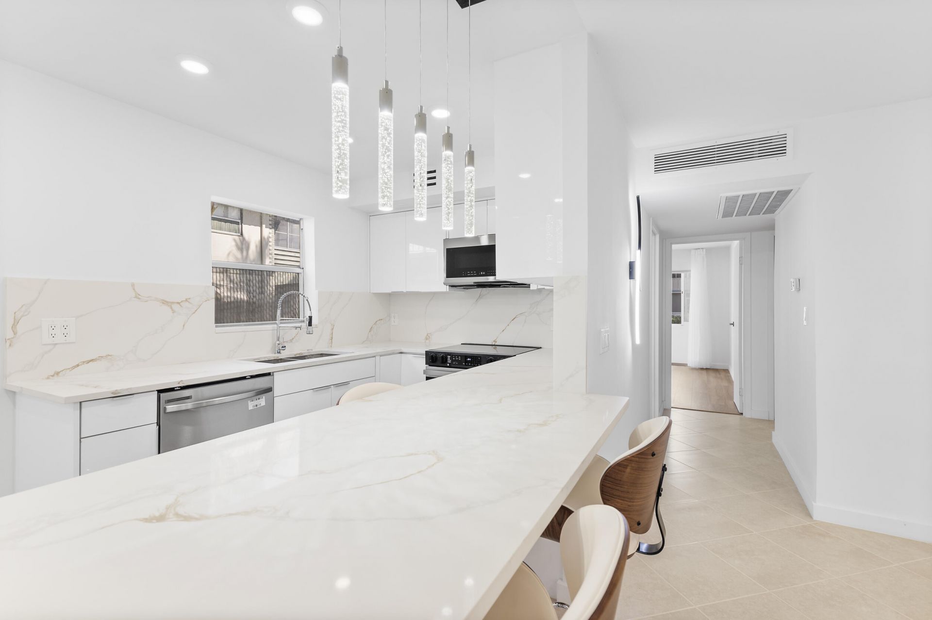 160 Brittany, Delray Beach, FL 33446 Photo