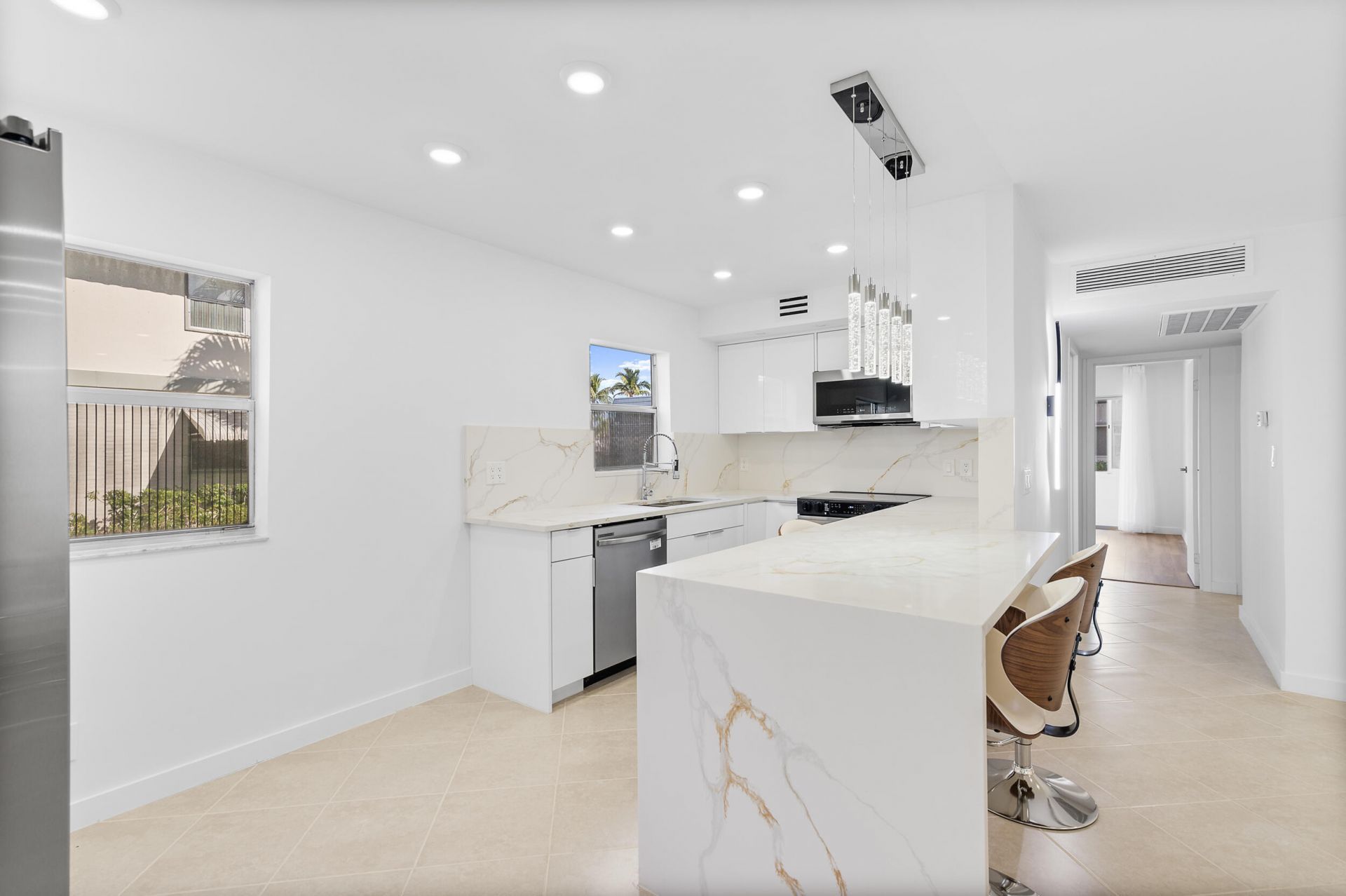 160 Brittany, Delray Beach, FL 33446 Photo