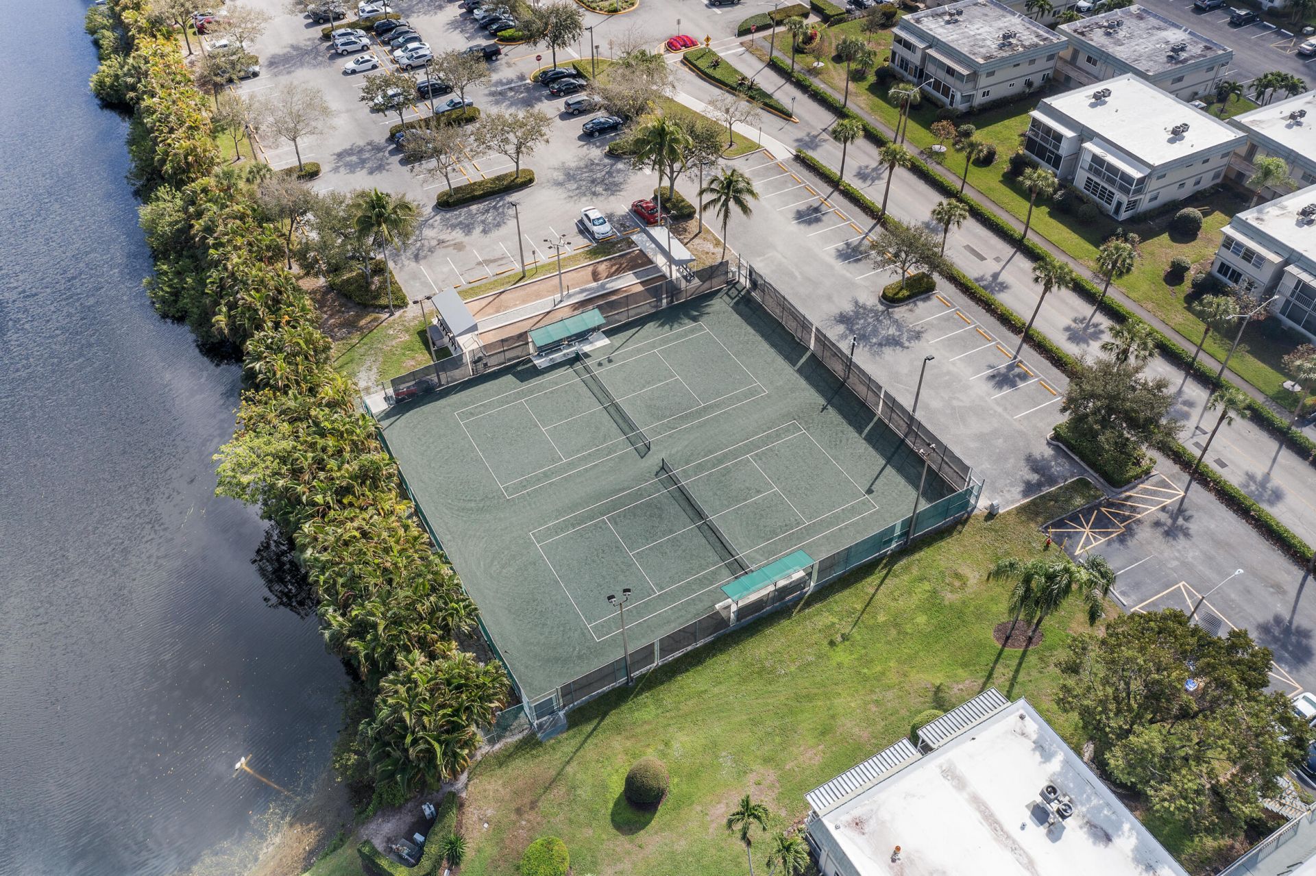 160 Brittany, Delray Beach, FL 33446 Photo