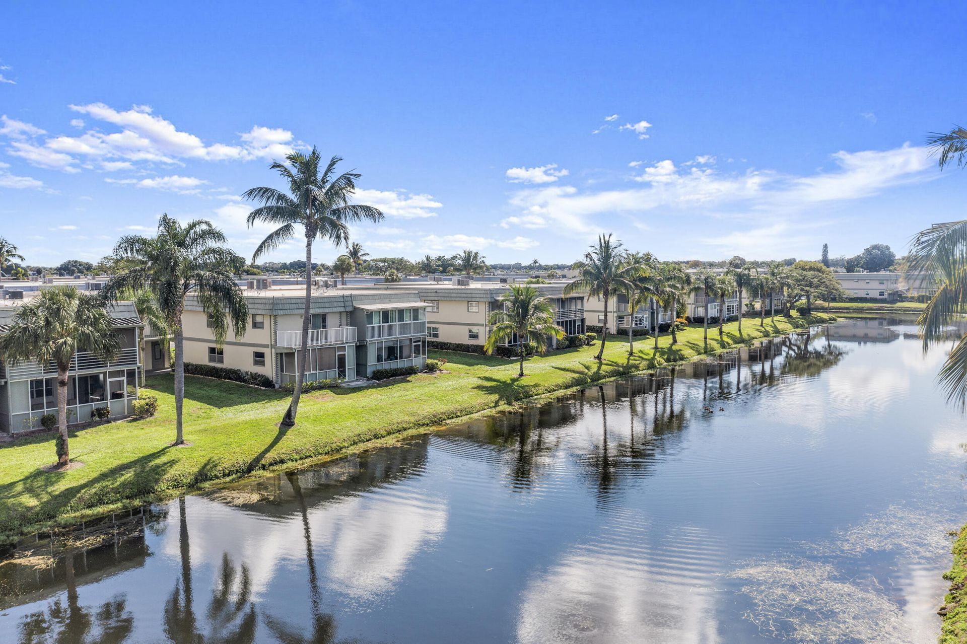 160 Brittany, Delray Beach, FL 33446 Photo