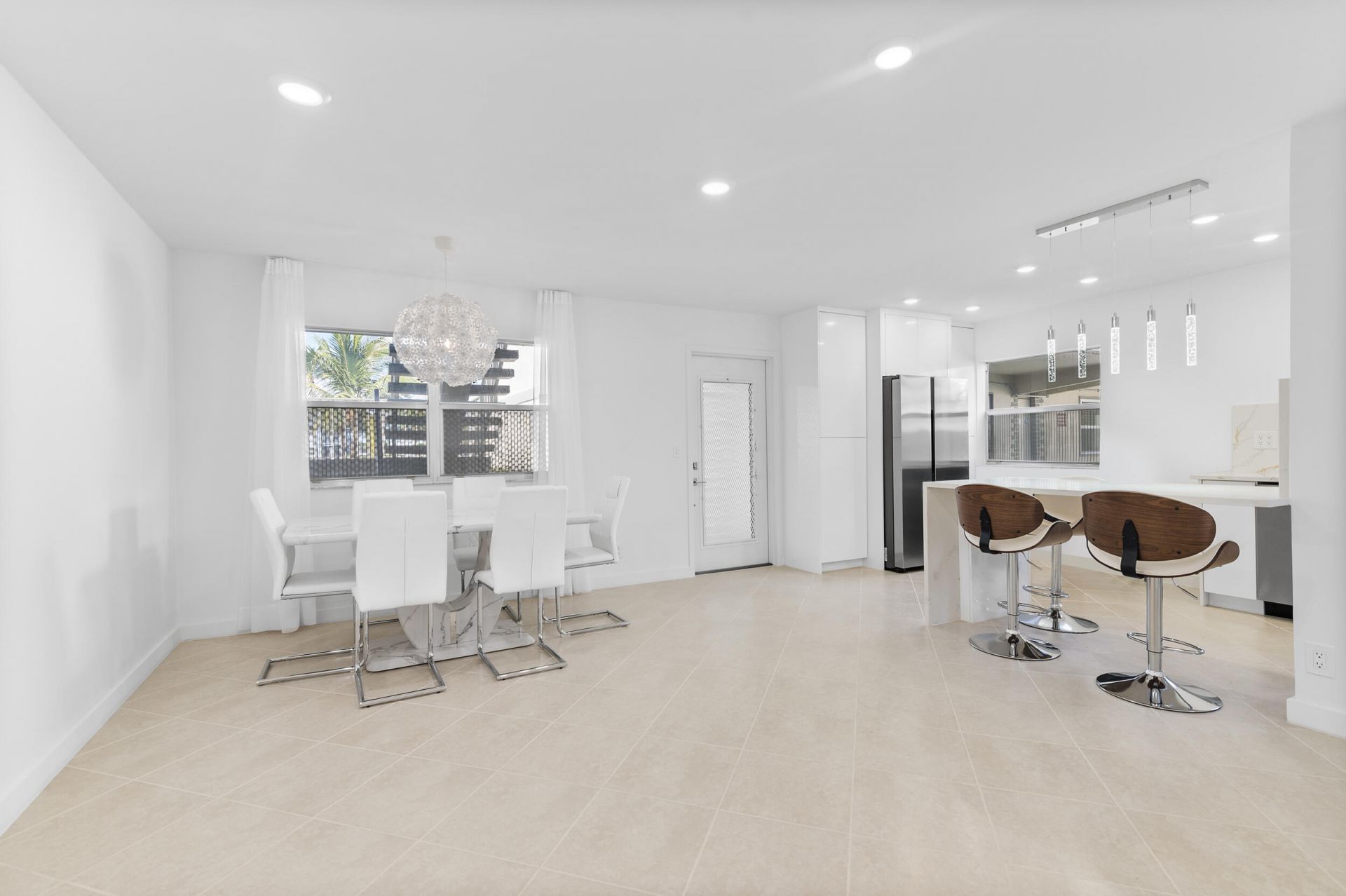 160 Brittany, Delray Beach, FL 33446 Photo