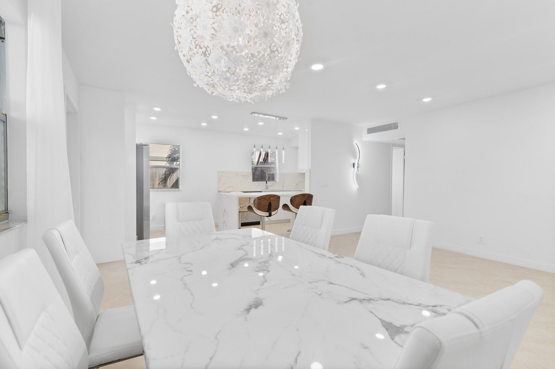 160 Brittany, Delray Beach, FL 33446 Photo