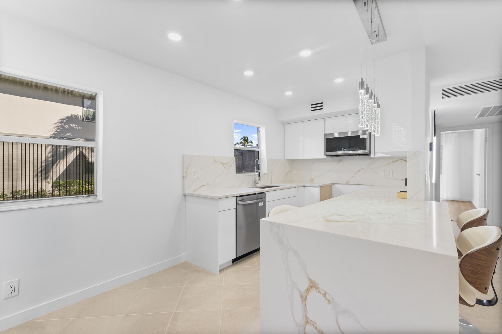 160 Brittany, Delray Beach, FL 33446 Photo