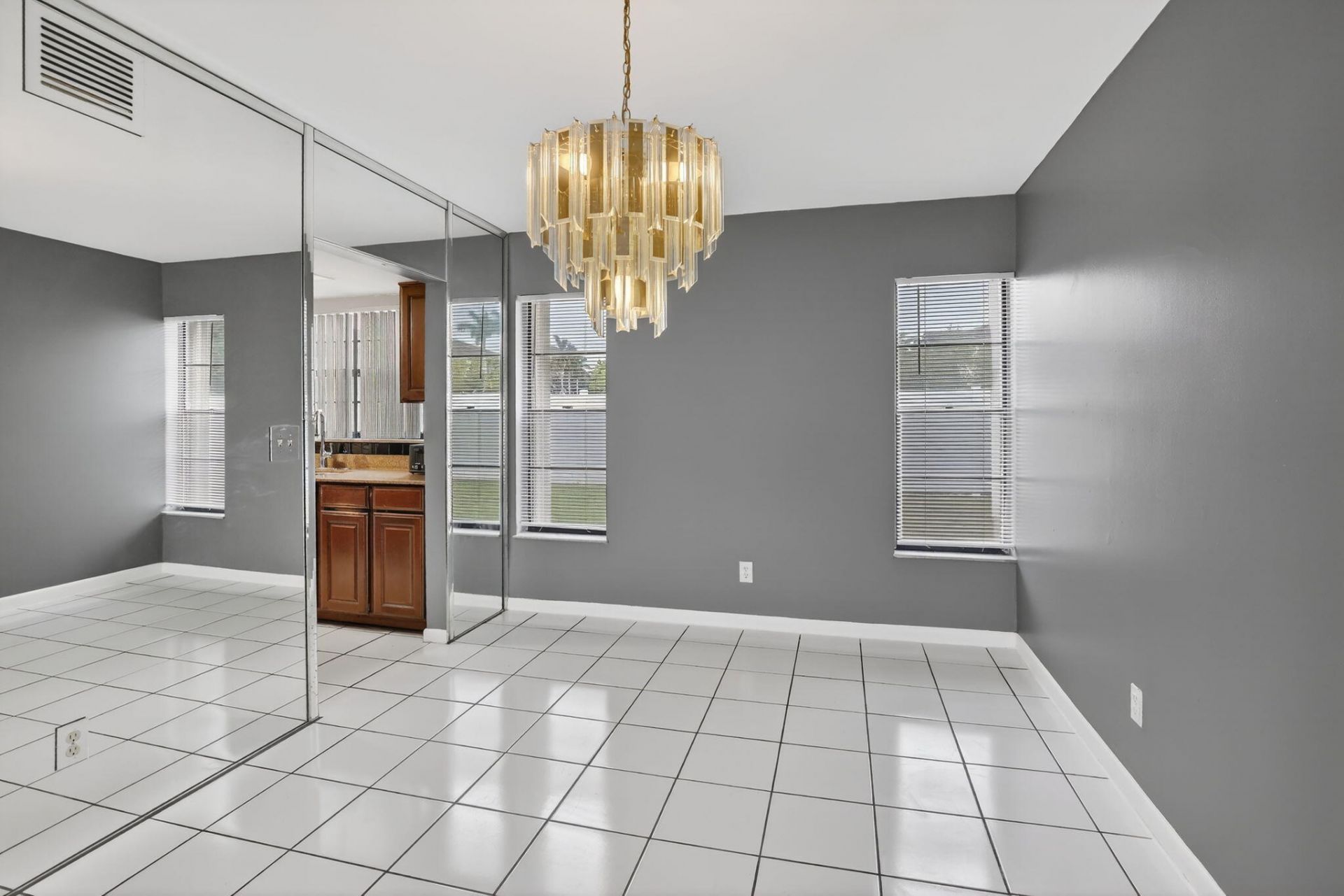 7721 NW 42nd Court, Hollywood, FL 33024 Photo