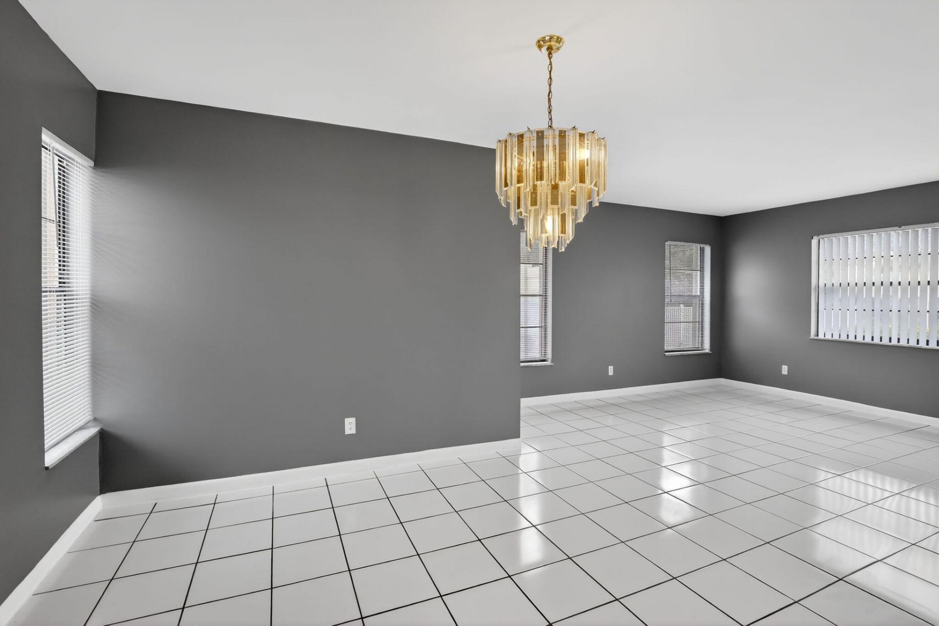 7721 NW 42nd Court, Hollywood, FL 33024 Photo