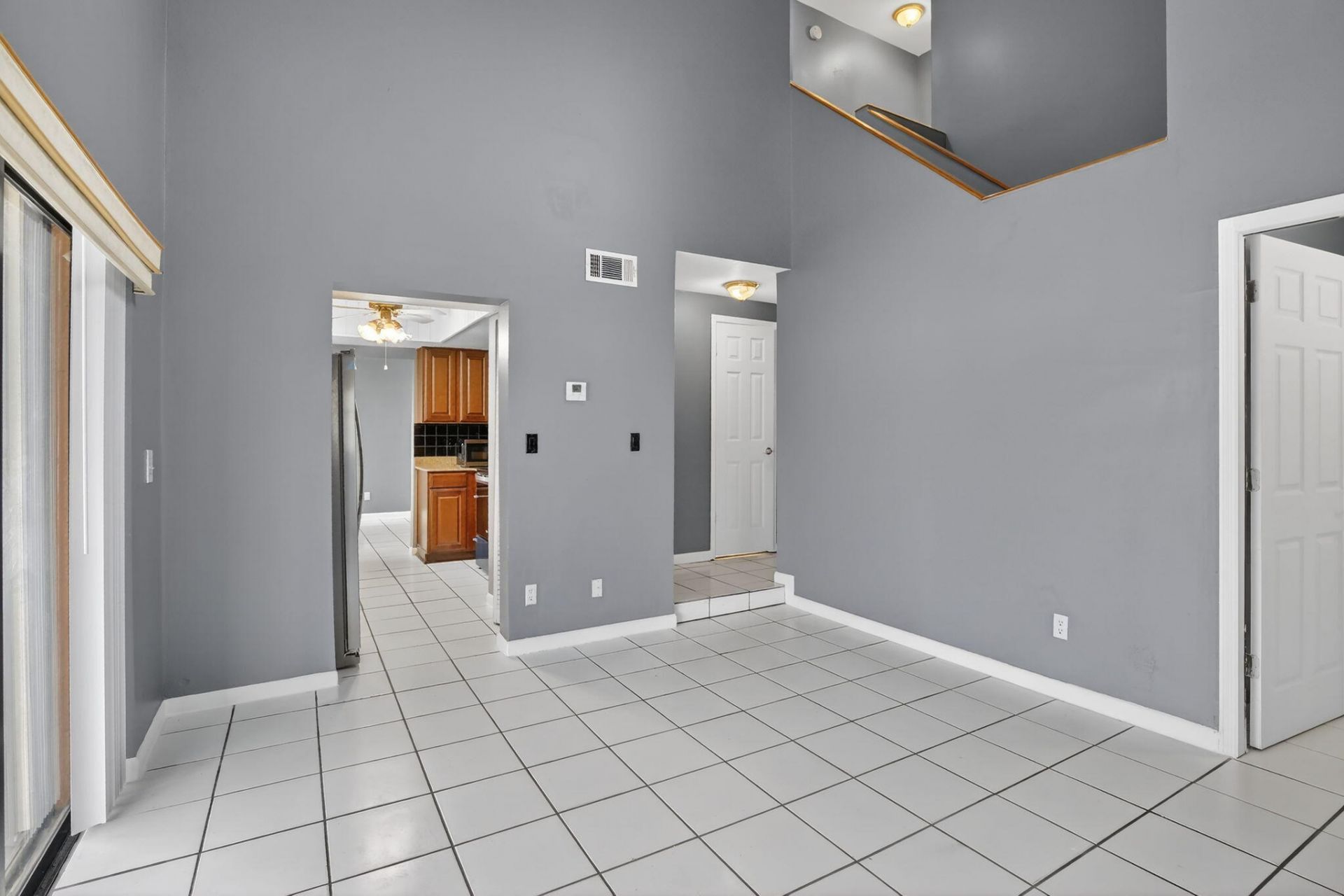 7721 NW 42nd Court, Hollywood, FL 33024 Photo