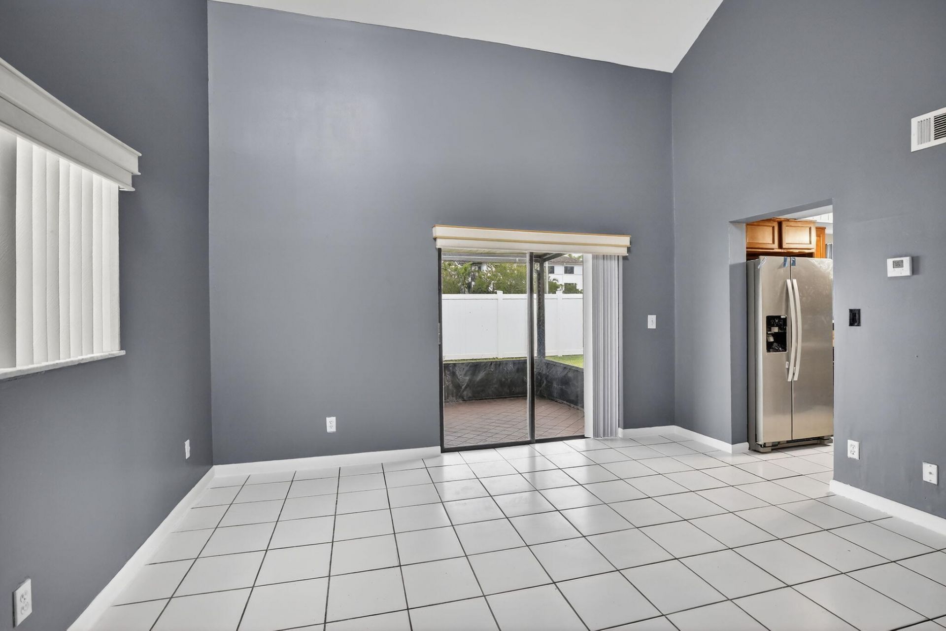 7721 NW 42nd Court, Hollywood, FL 33024 Photo