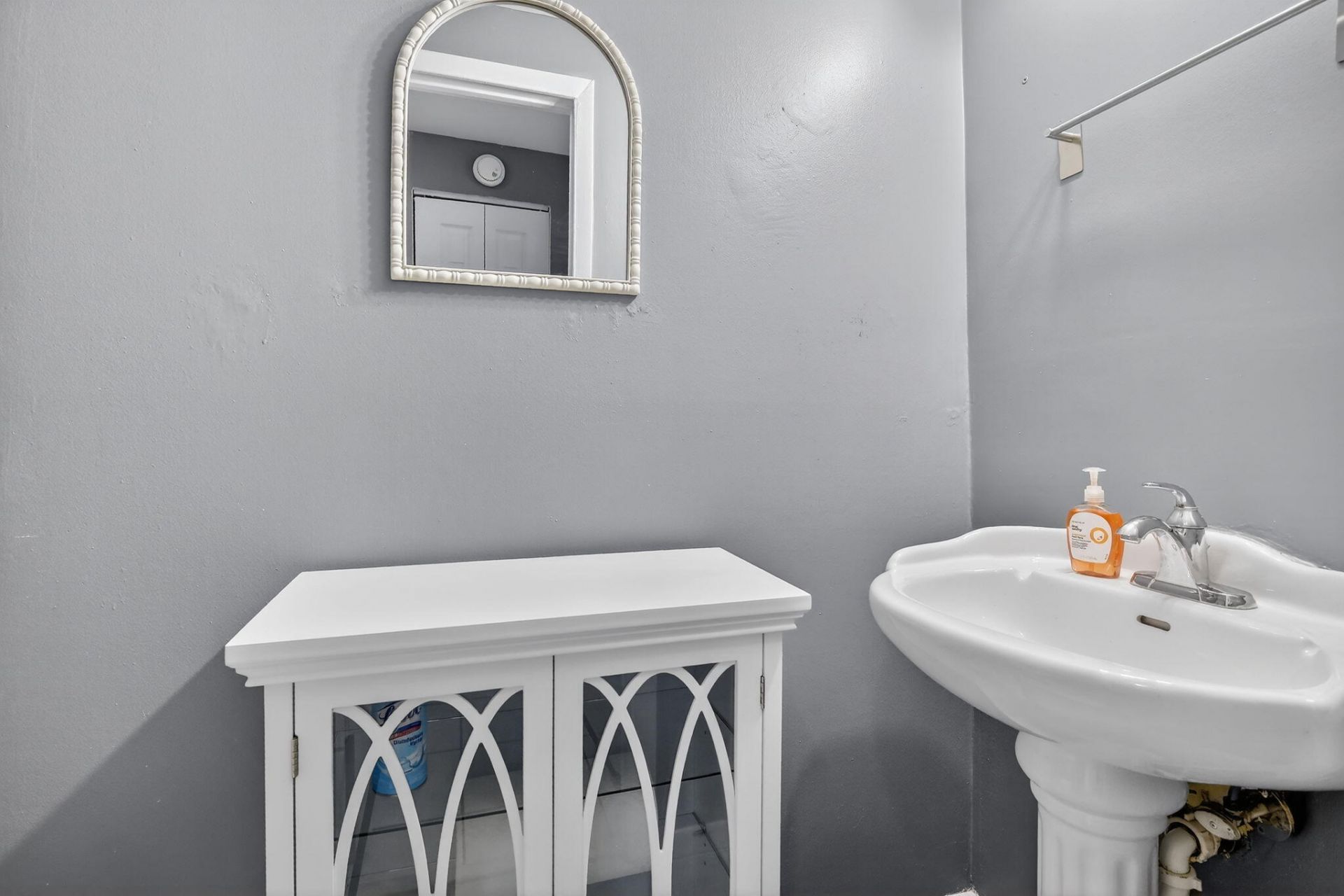 7721 NW 42nd Court, Hollywood, FL 33024 Photo