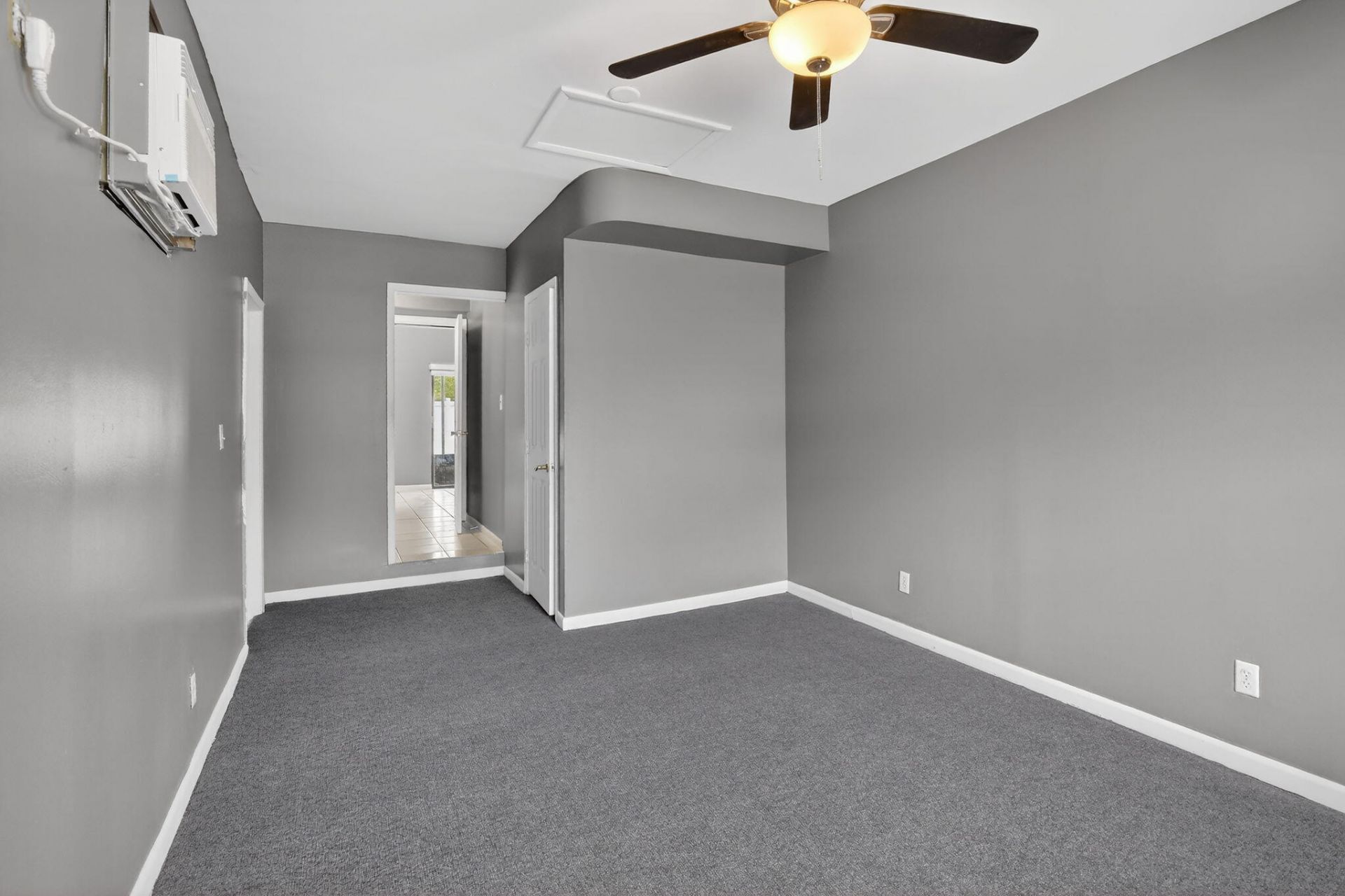 7721 NW 42nd Court, Hollywood, FL 33024 Photo