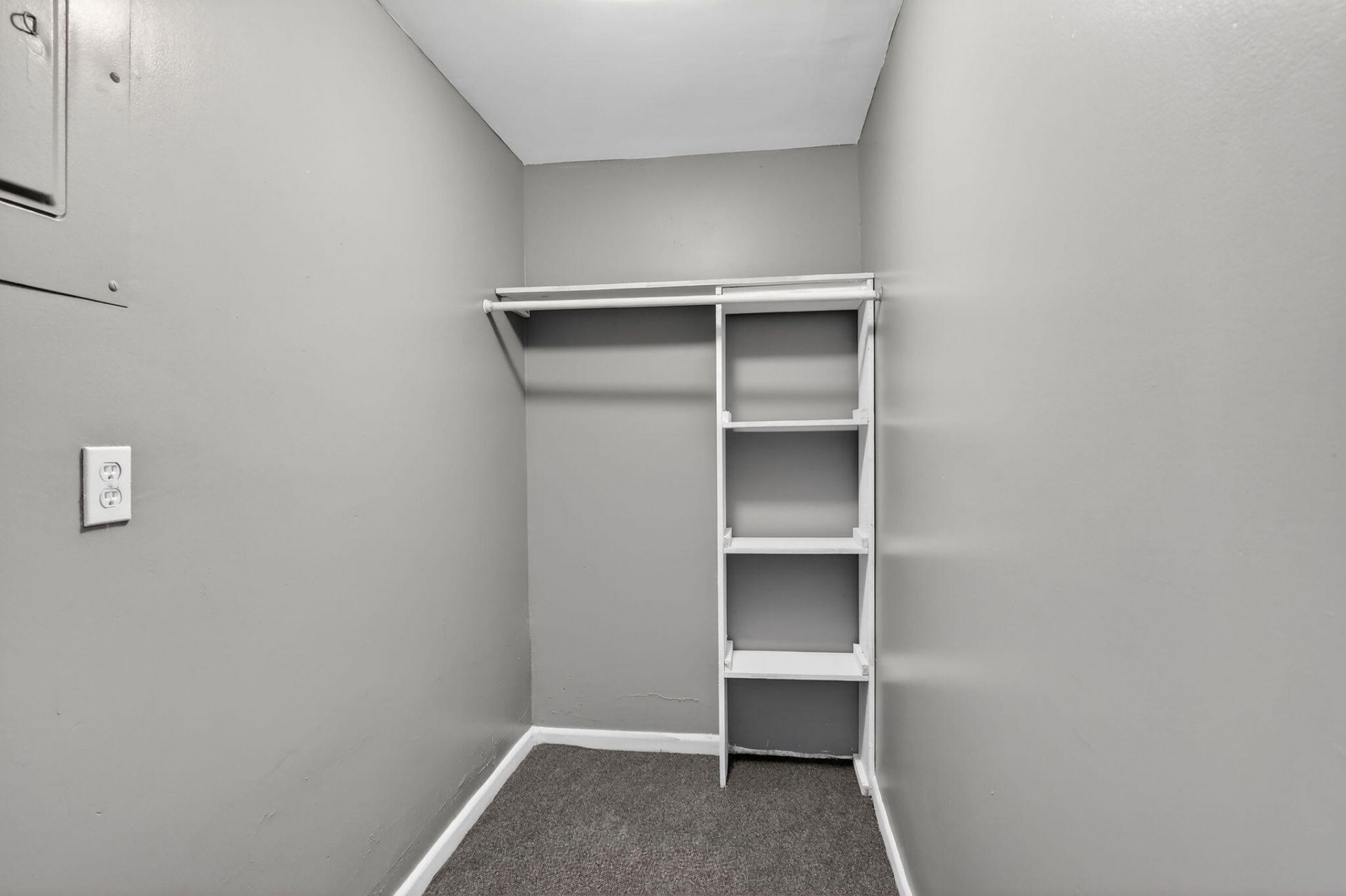 7721 NW 42nd Court, Hollywood, FL 33024 Photo