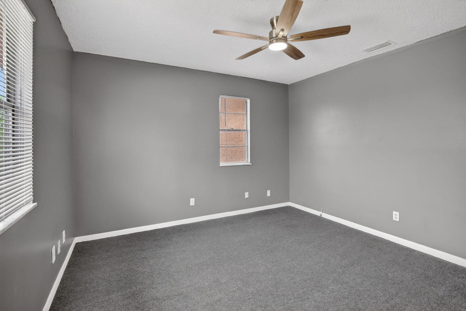 7721 NW 42nd Court, Hollywood, FL 33024 Photo