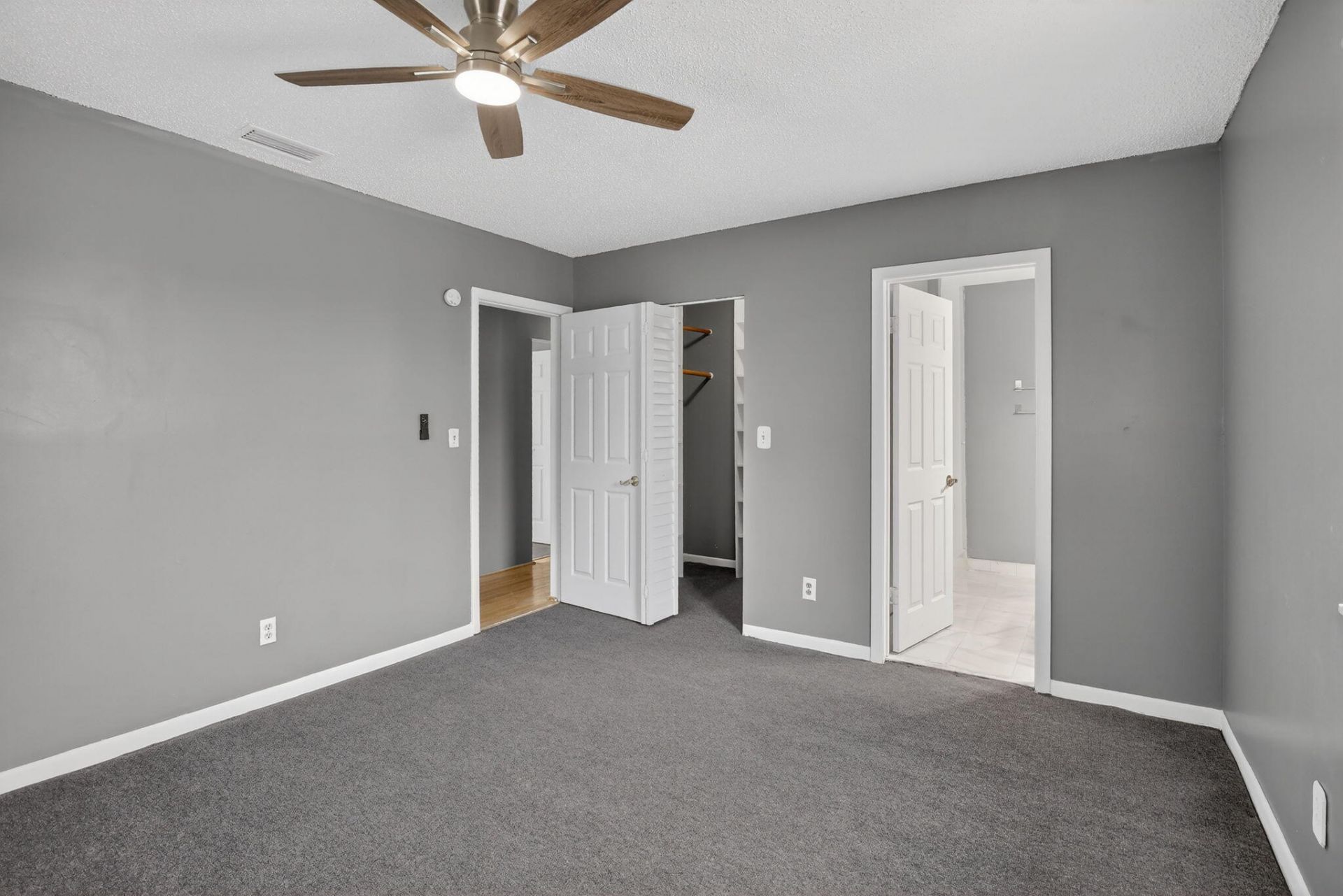 7721 NW 42nd Court, Hollywood, FL 33024 Photo