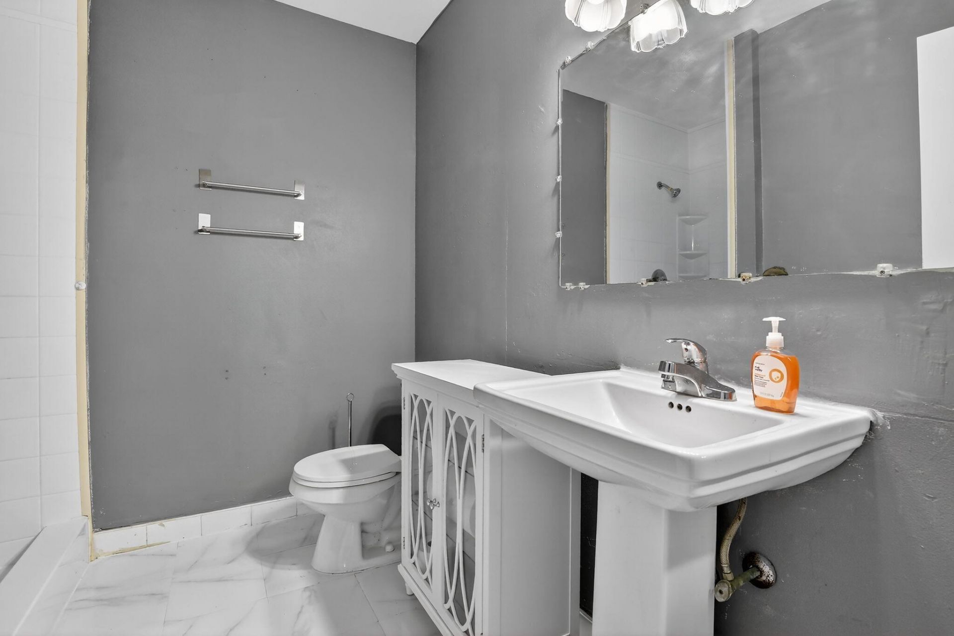 7721 NW 42nd Court, Hollywood, FL 33024 Photo