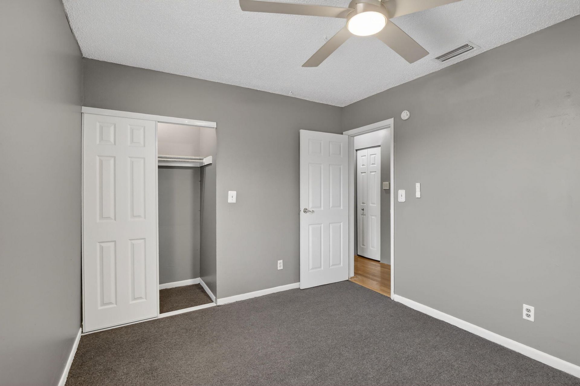 7721 NW 42nd Court, Hollywood, FL 33024 Photo